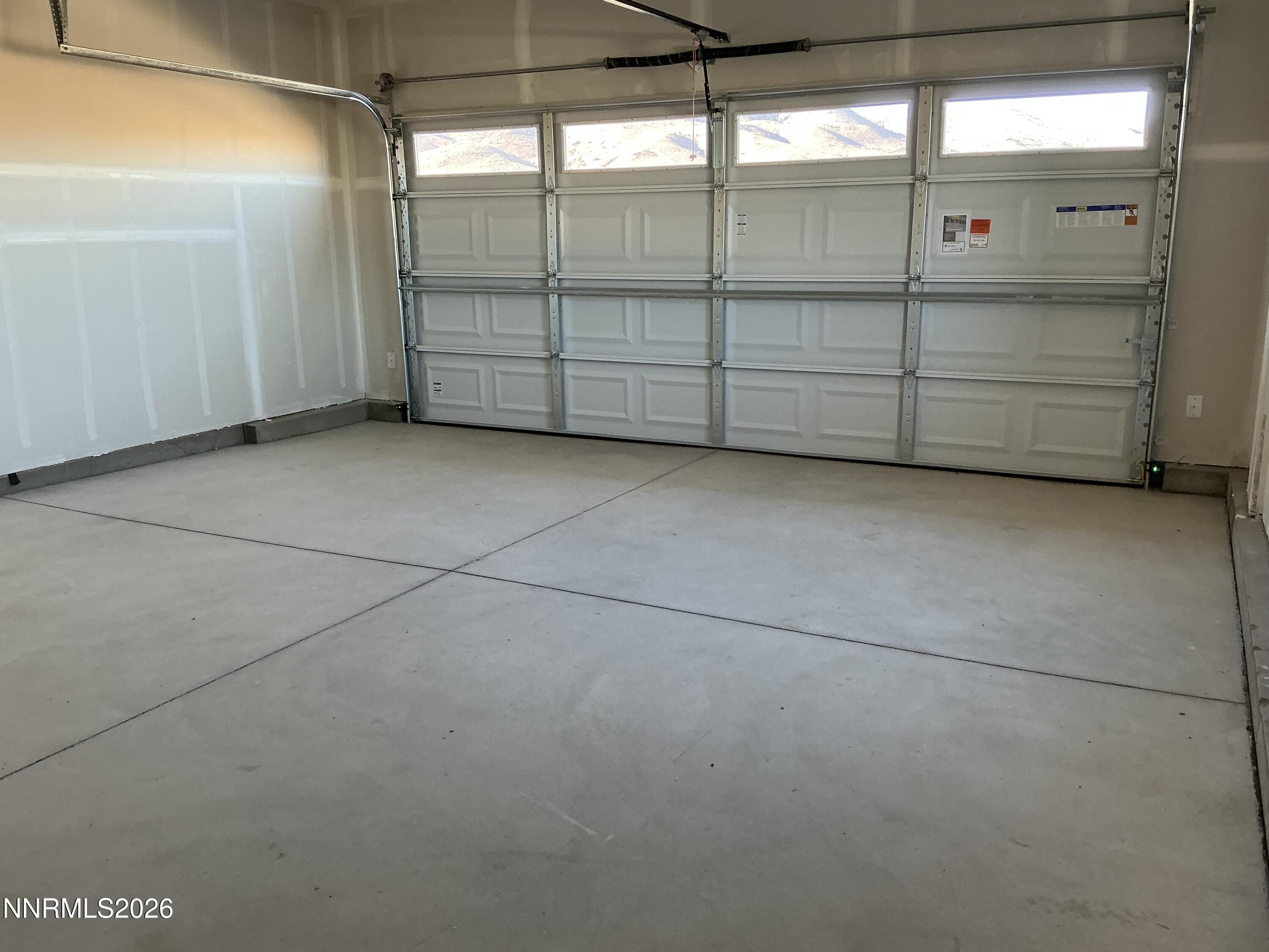 359 Halite Drive Property Photo 25