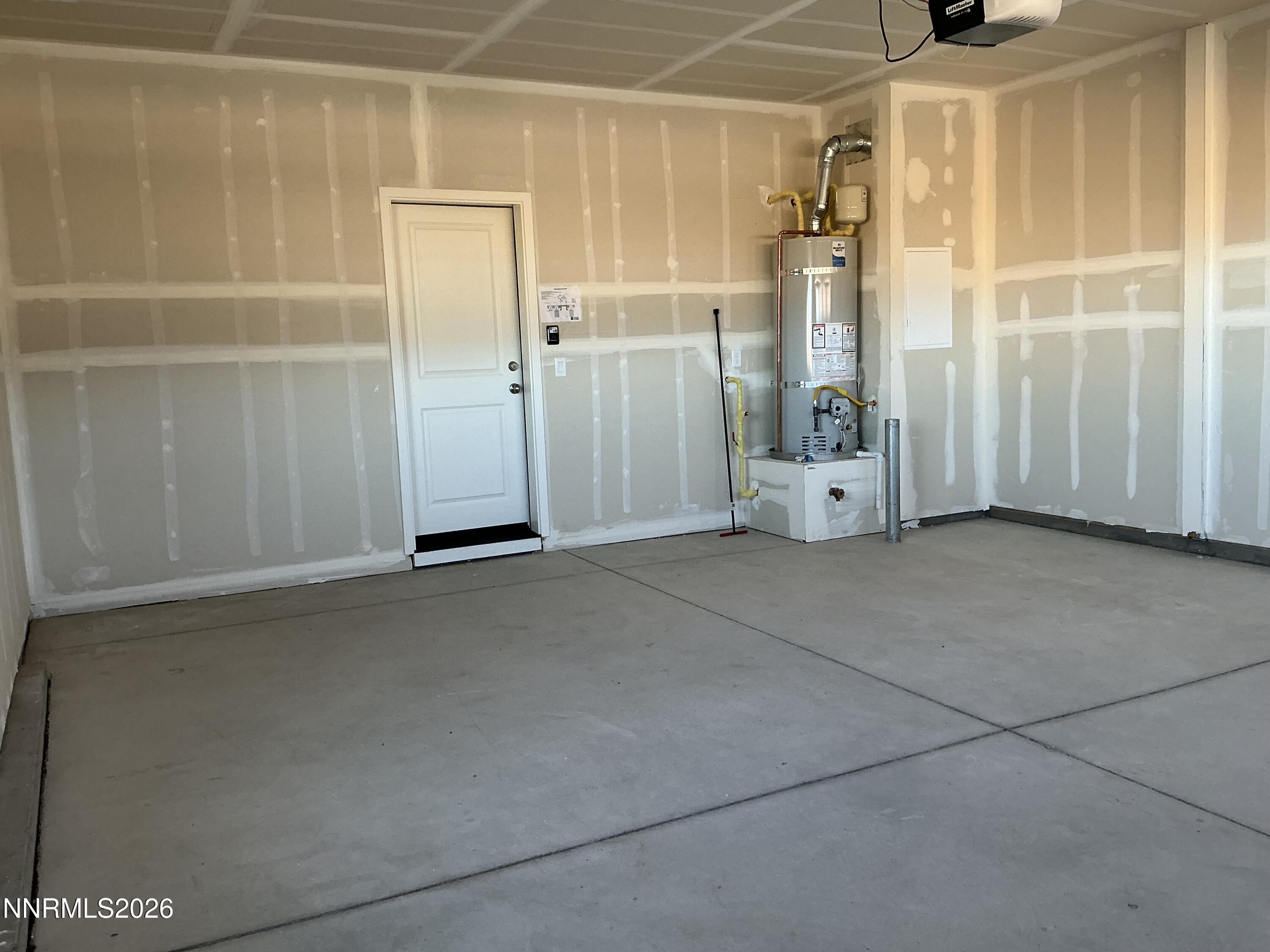 359 Halite Drive Property Photo 26