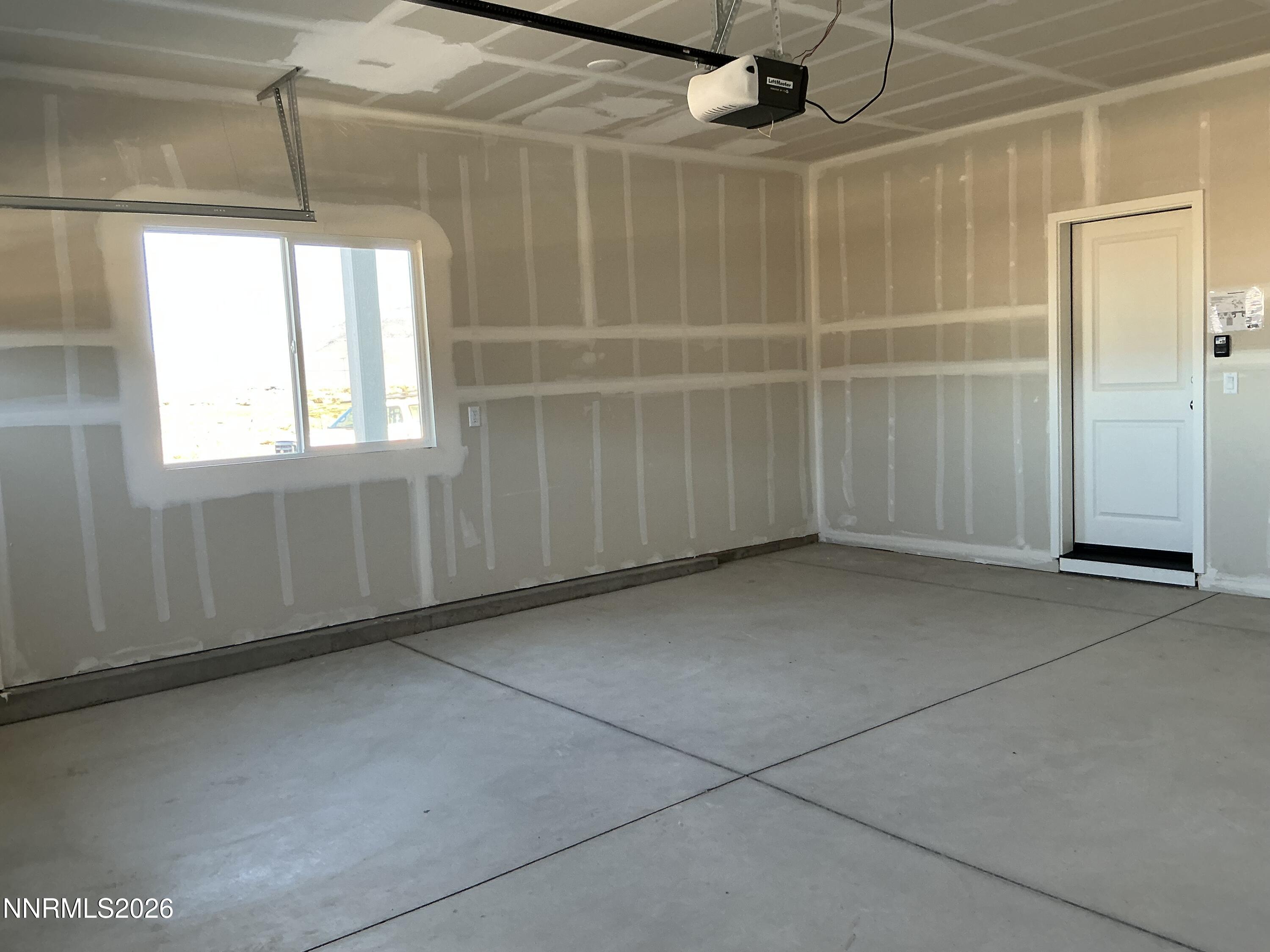 359 Halite Drive Property Photo 27