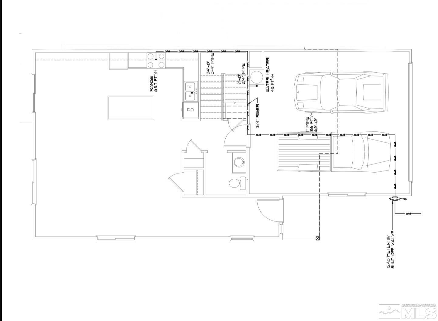 359 Halite Drive Property Photo 28