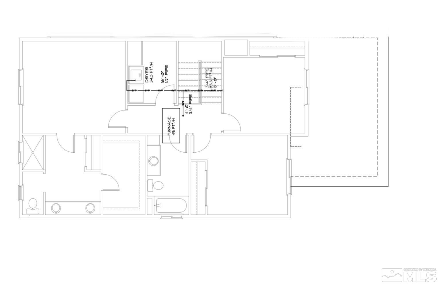 359 Halite Drive Property Photo 29