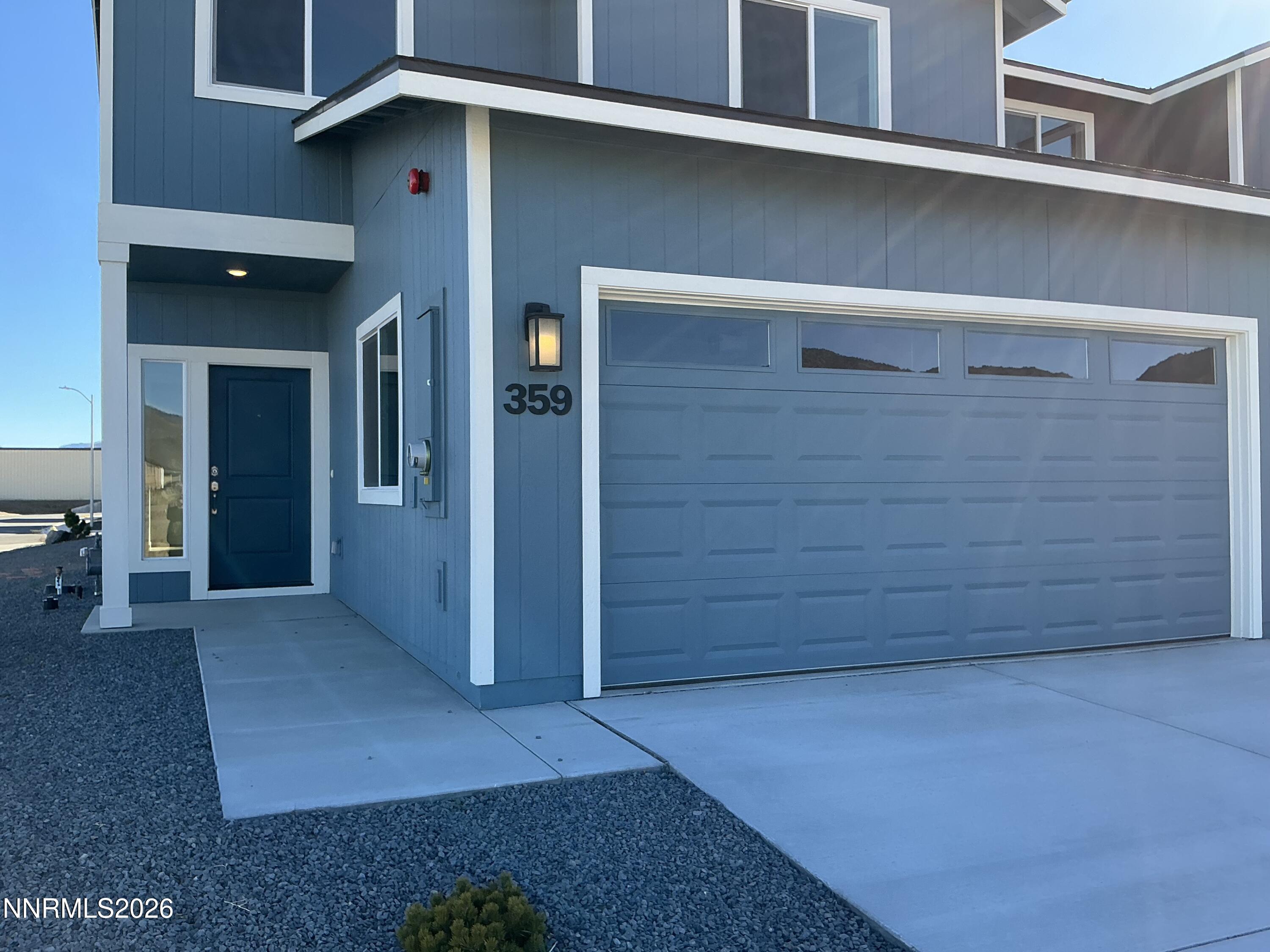 359 Halite Drive Property Photo 30