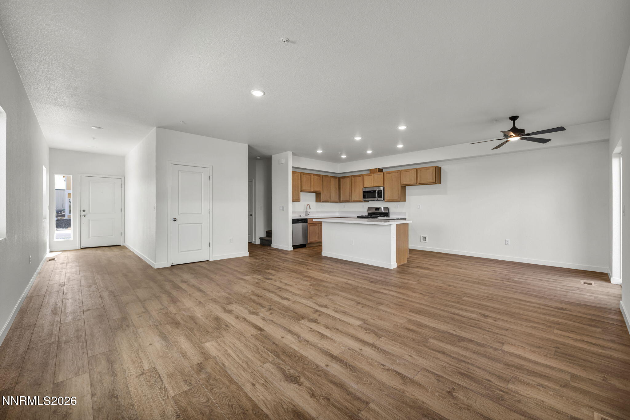 260 Green Lane Property Photo 6