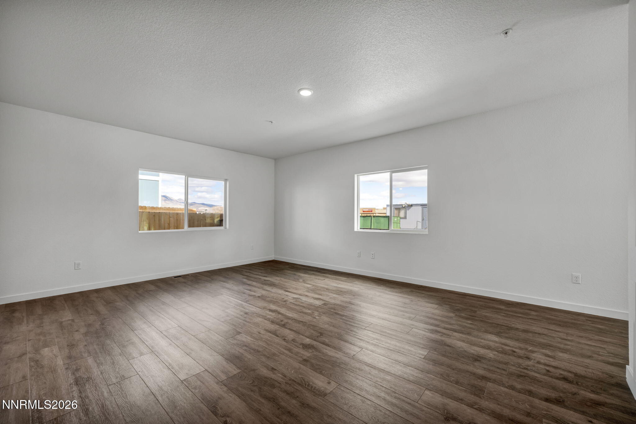 260 Green Lane Property Photo 8