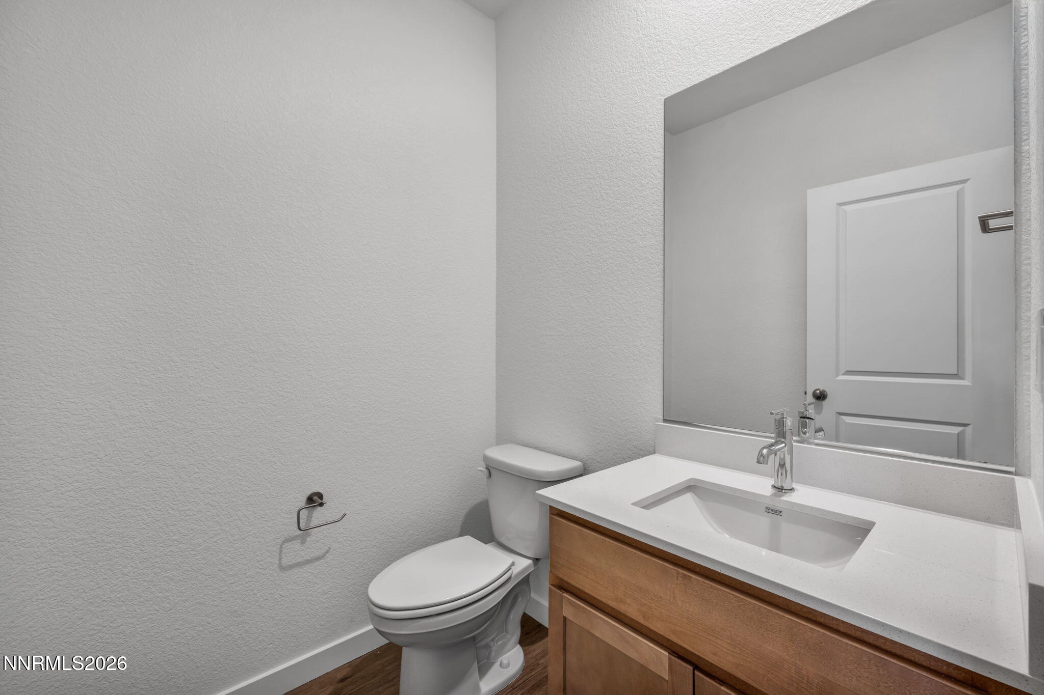 260 Green Lane Property Photo 19