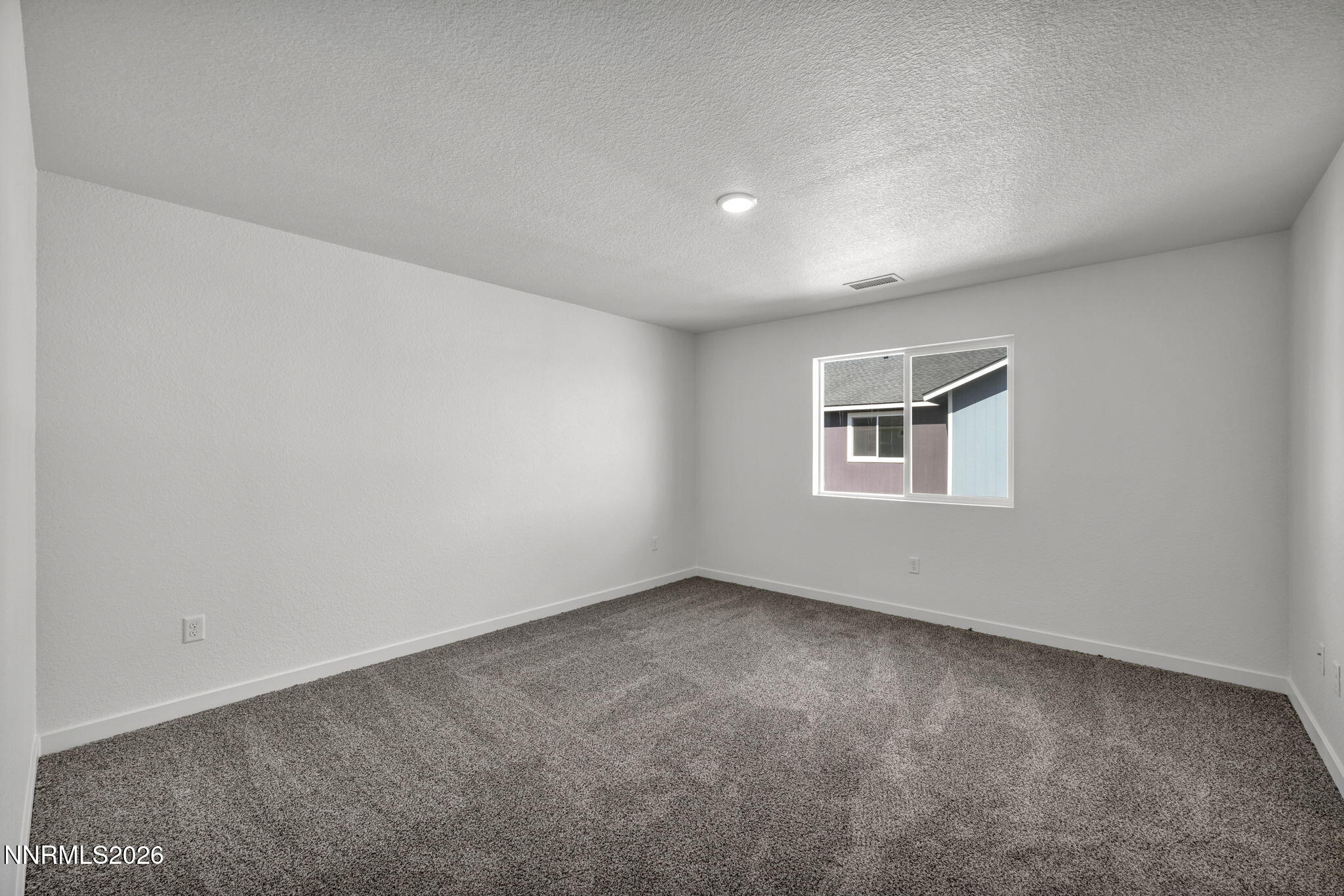 260 Green Lane Property Photo 23