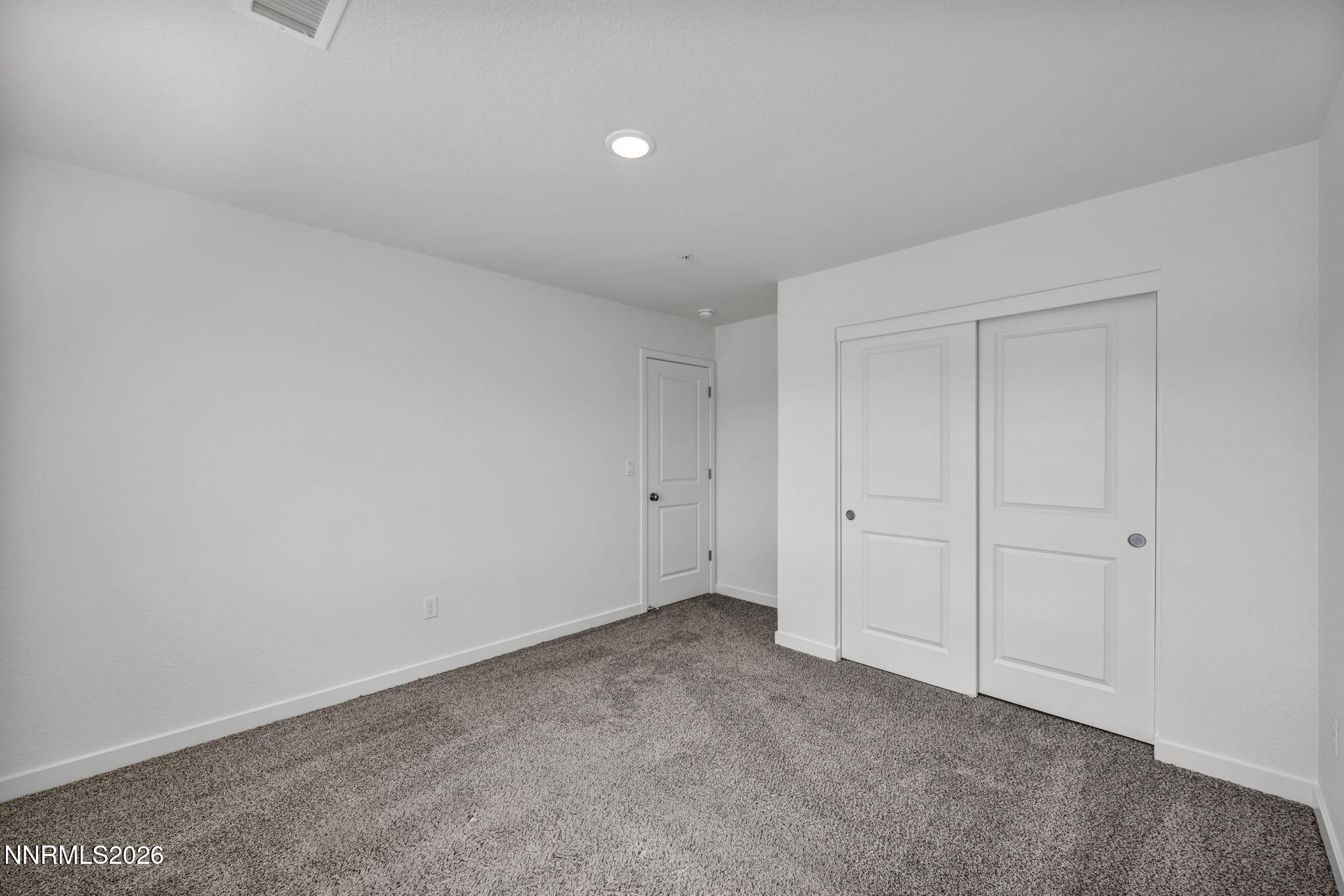 260 Green Lane Property Photo 25