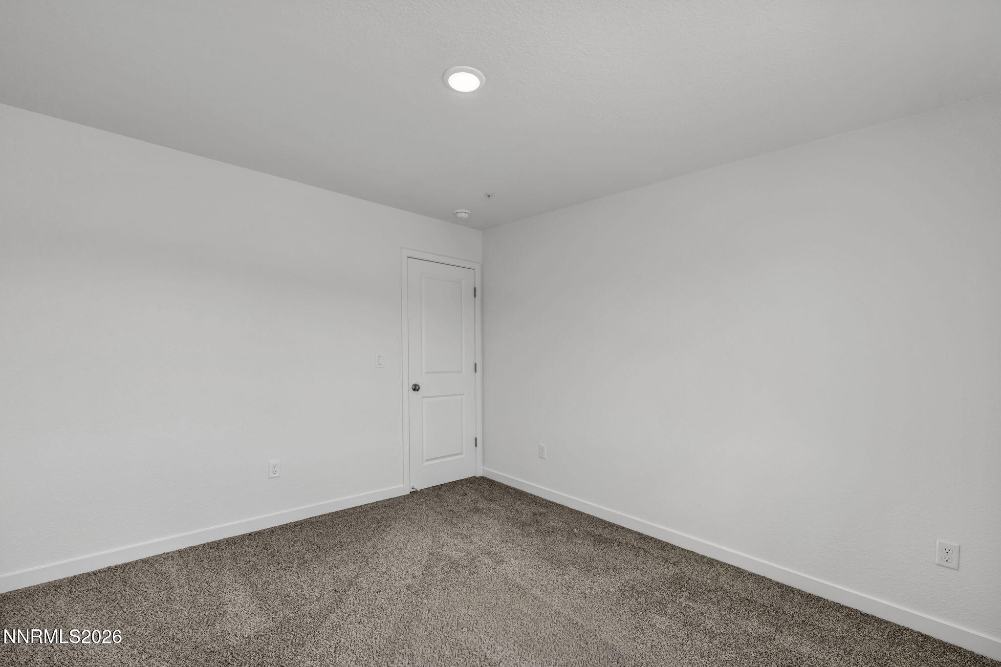 260 Green Lane Property Photo 27