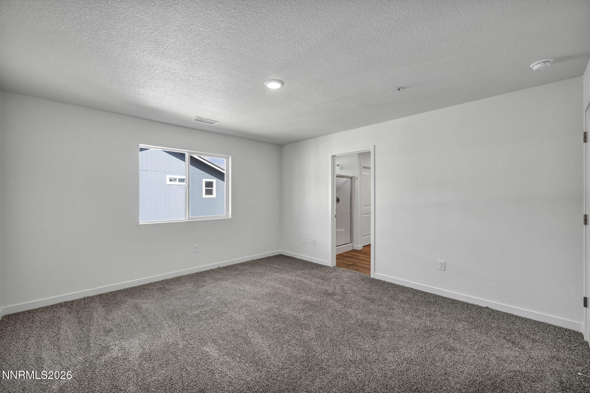 260 Green Lane Property Photo 31