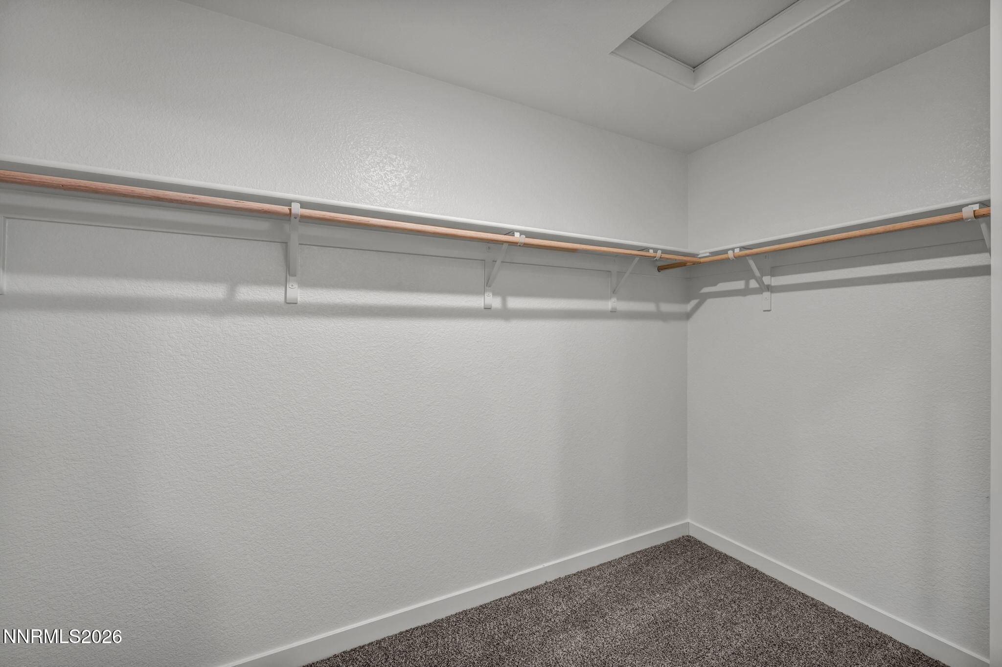 260 Green Lane Property Photo 33