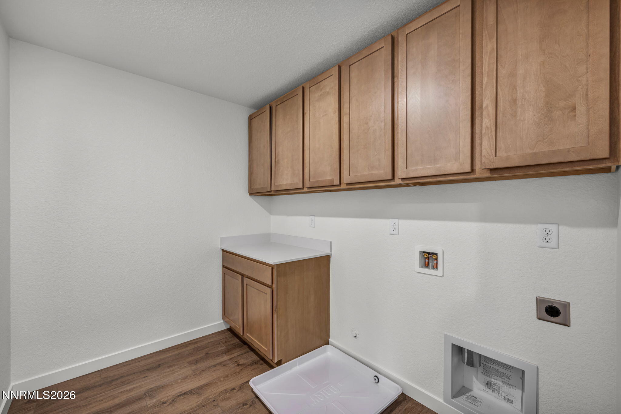 260 Green Lane Property Photo 37