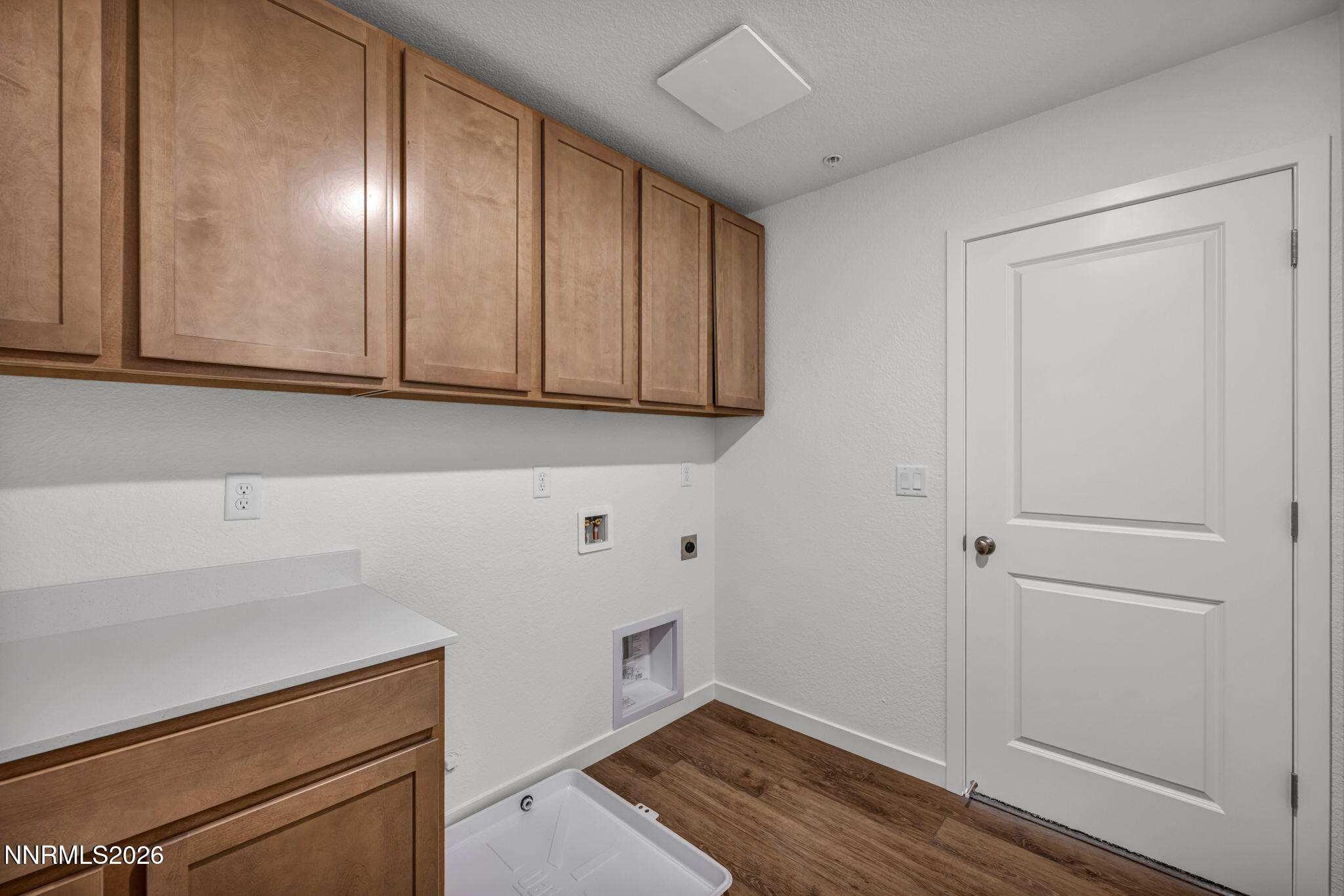 260 Green Lane Property Photo 38