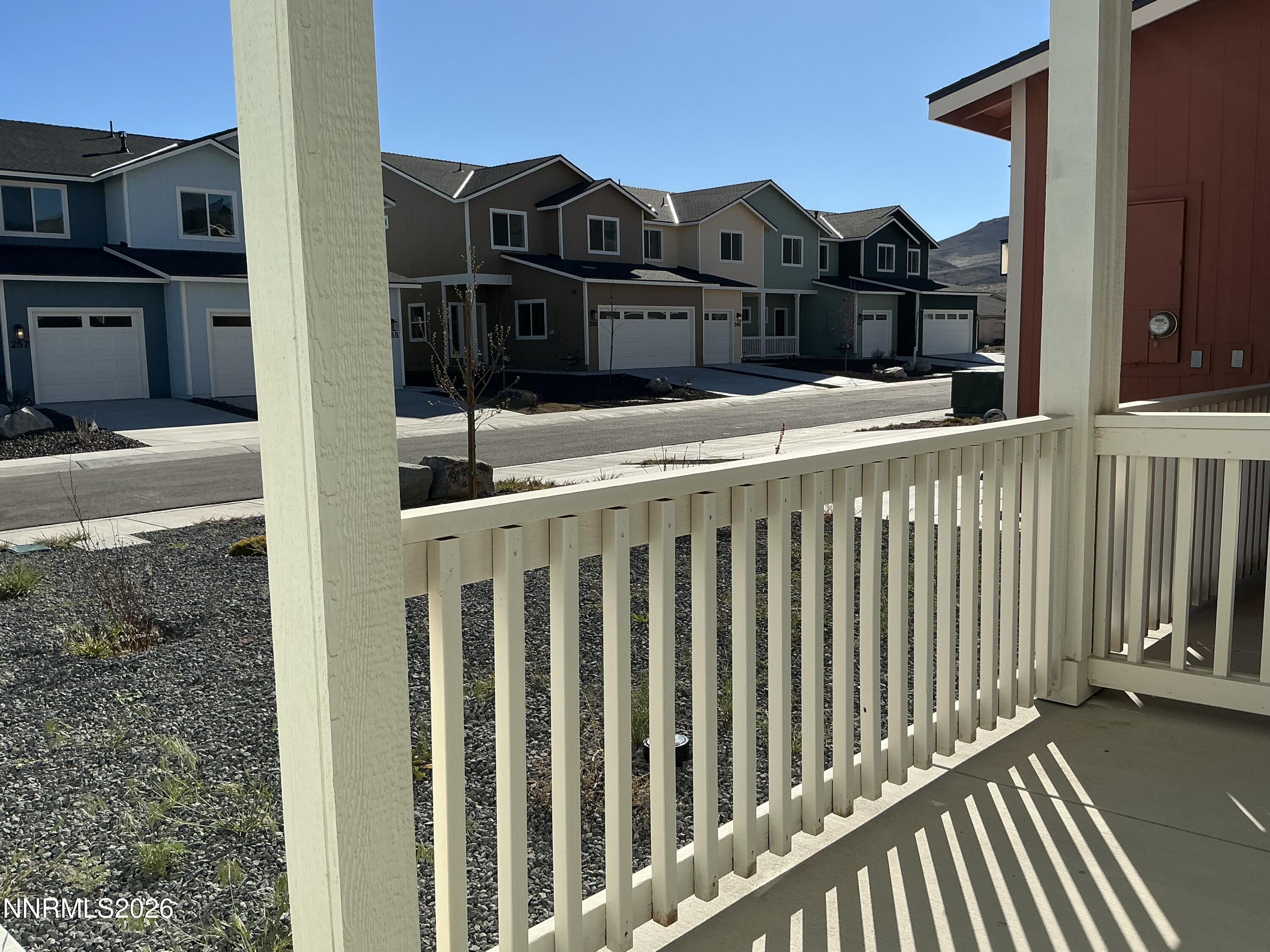 258 Green Lane Property Photo 2