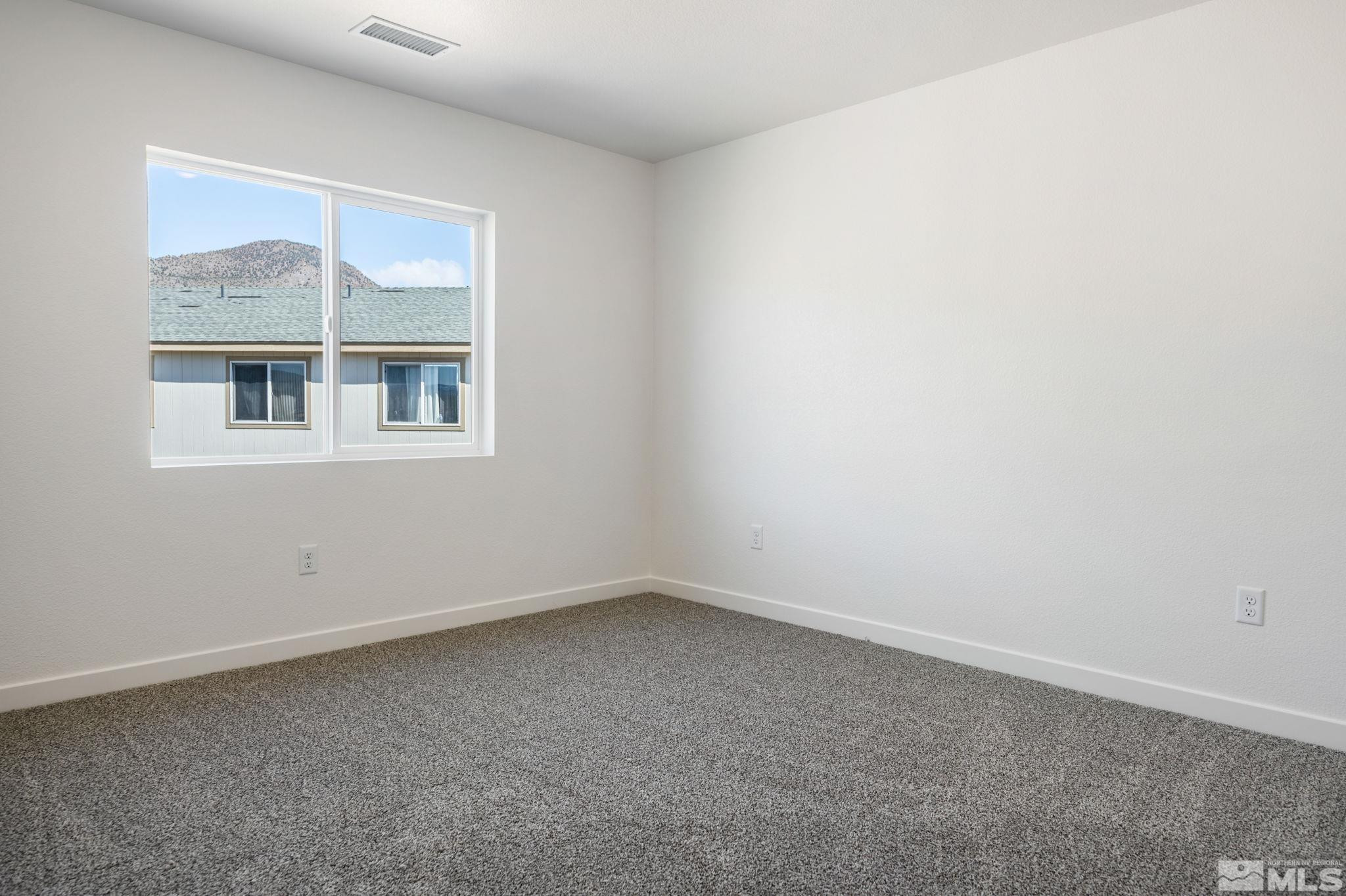 258 Green Lane Property Photo 14