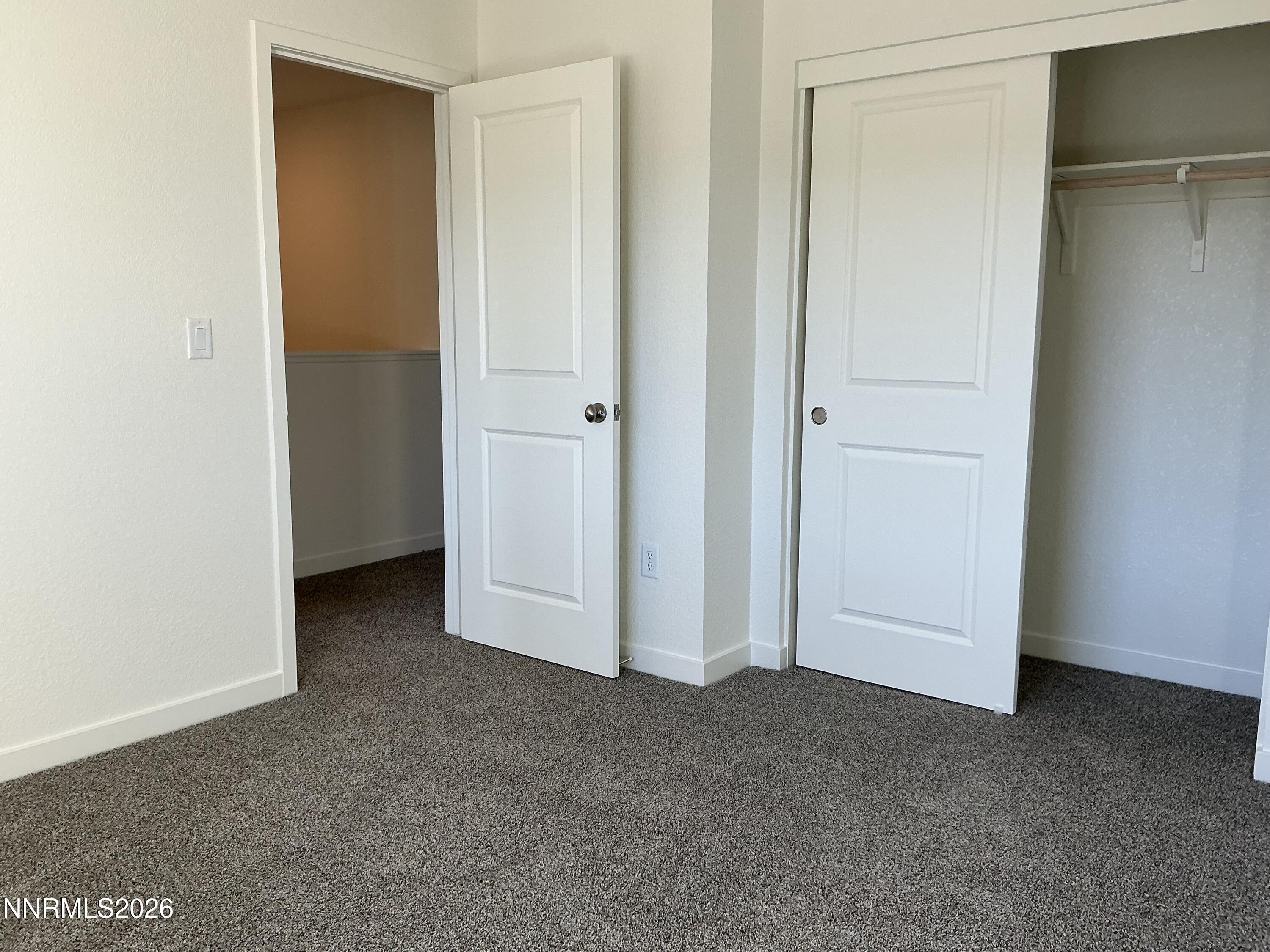 258 Green Lane Property Photo 15