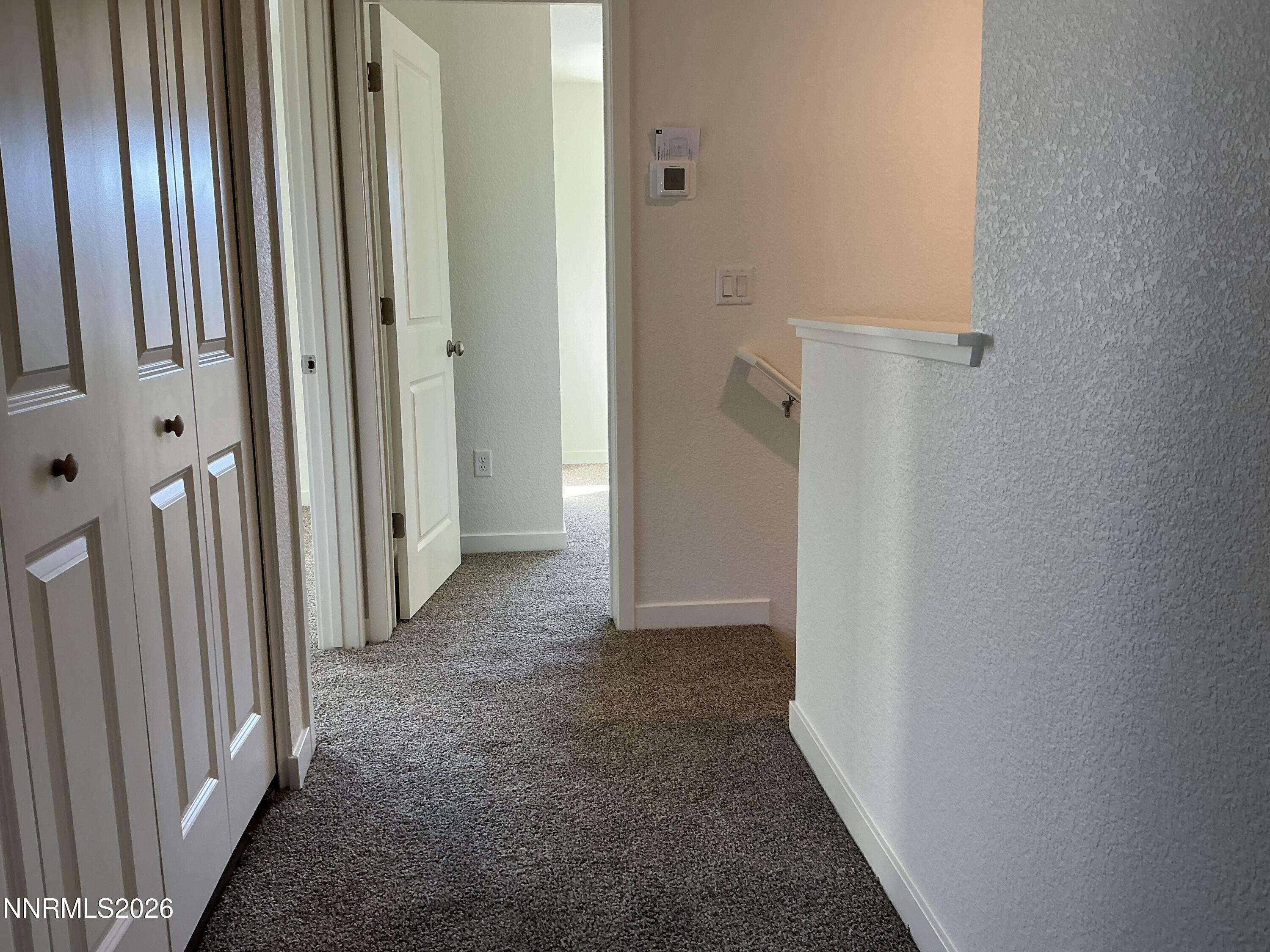 258 Green Lane Property Photo 19