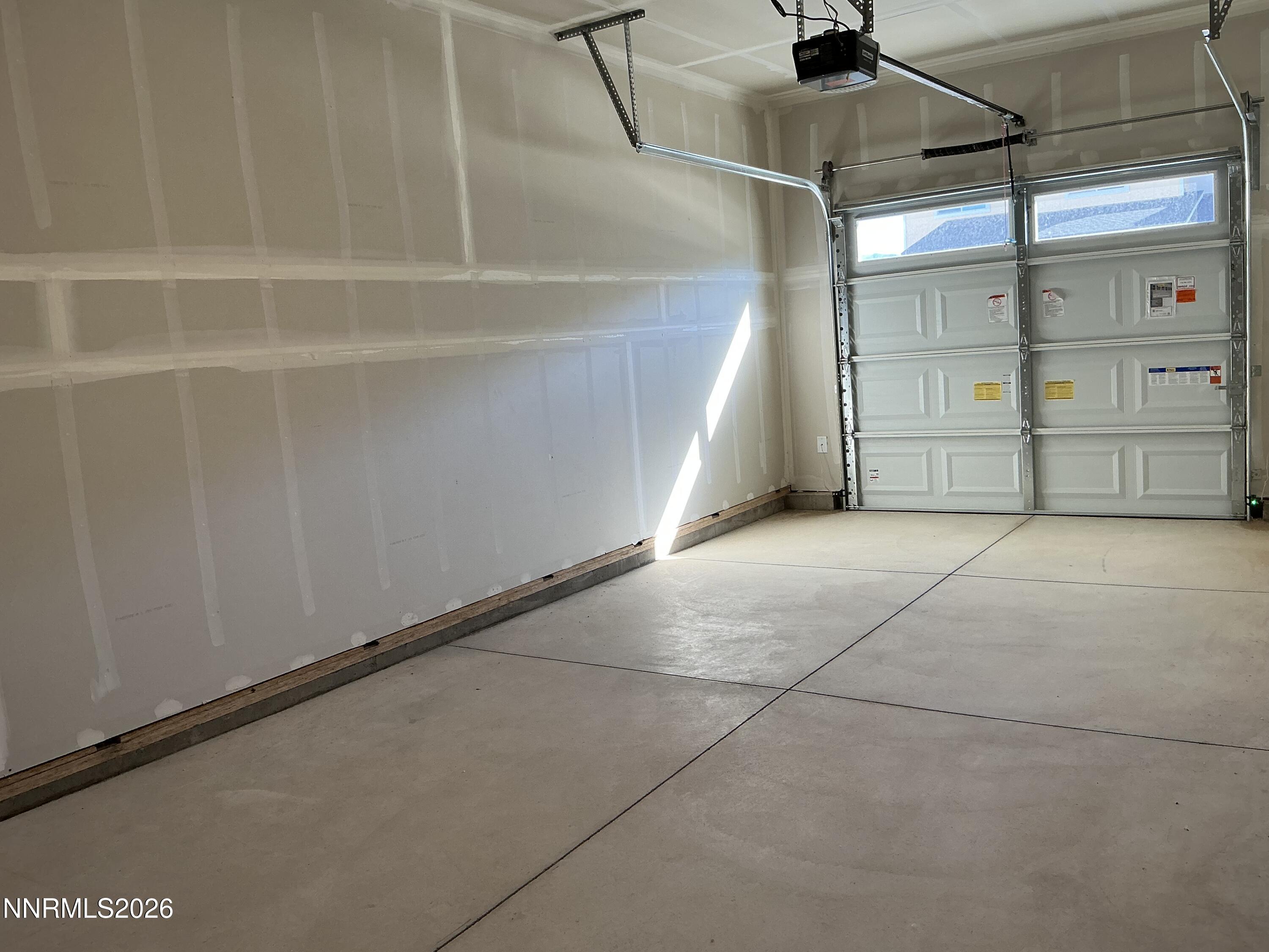 258 Green Lane Property Photo 20