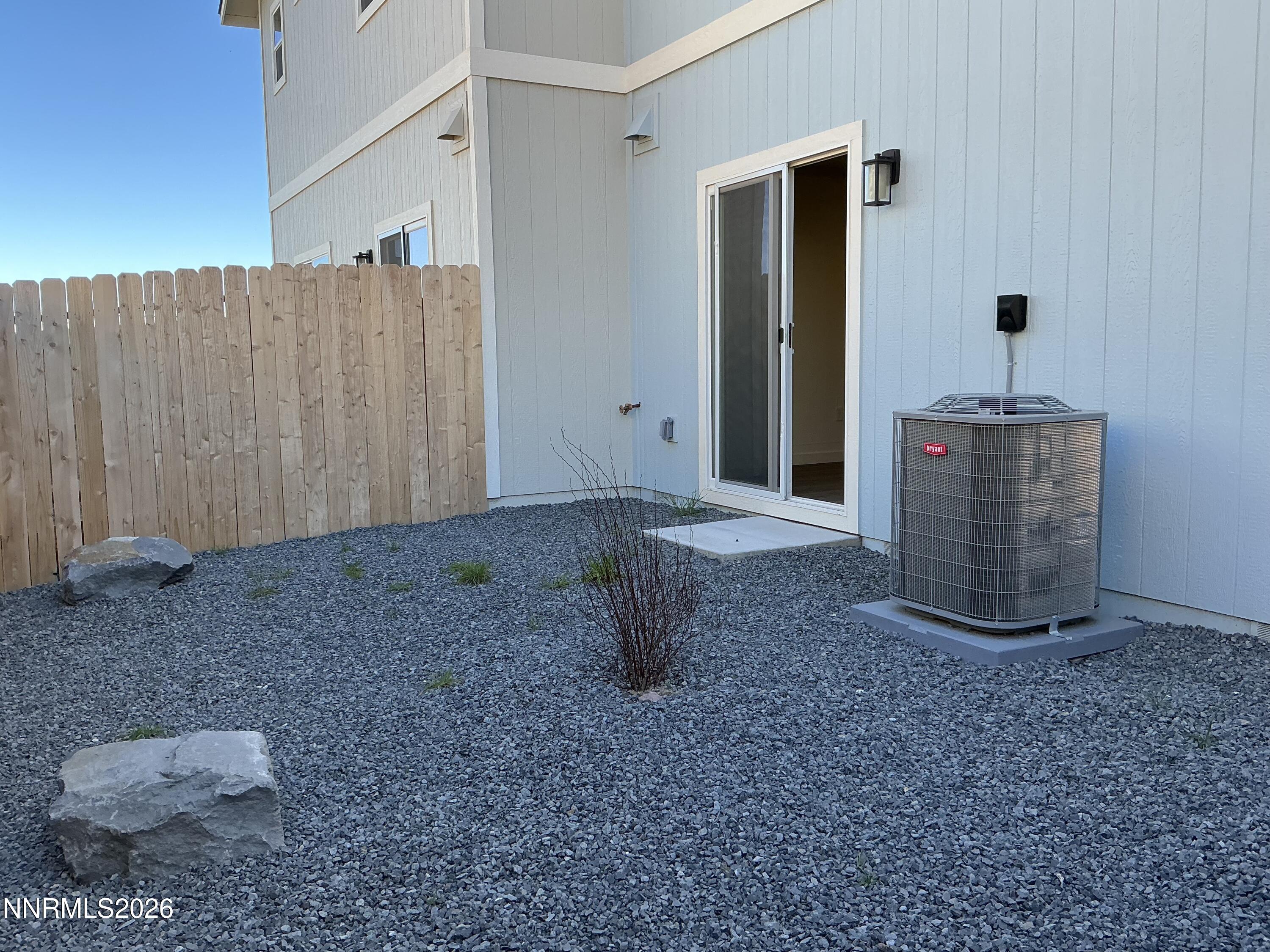258 Green Lane Property Photo 23