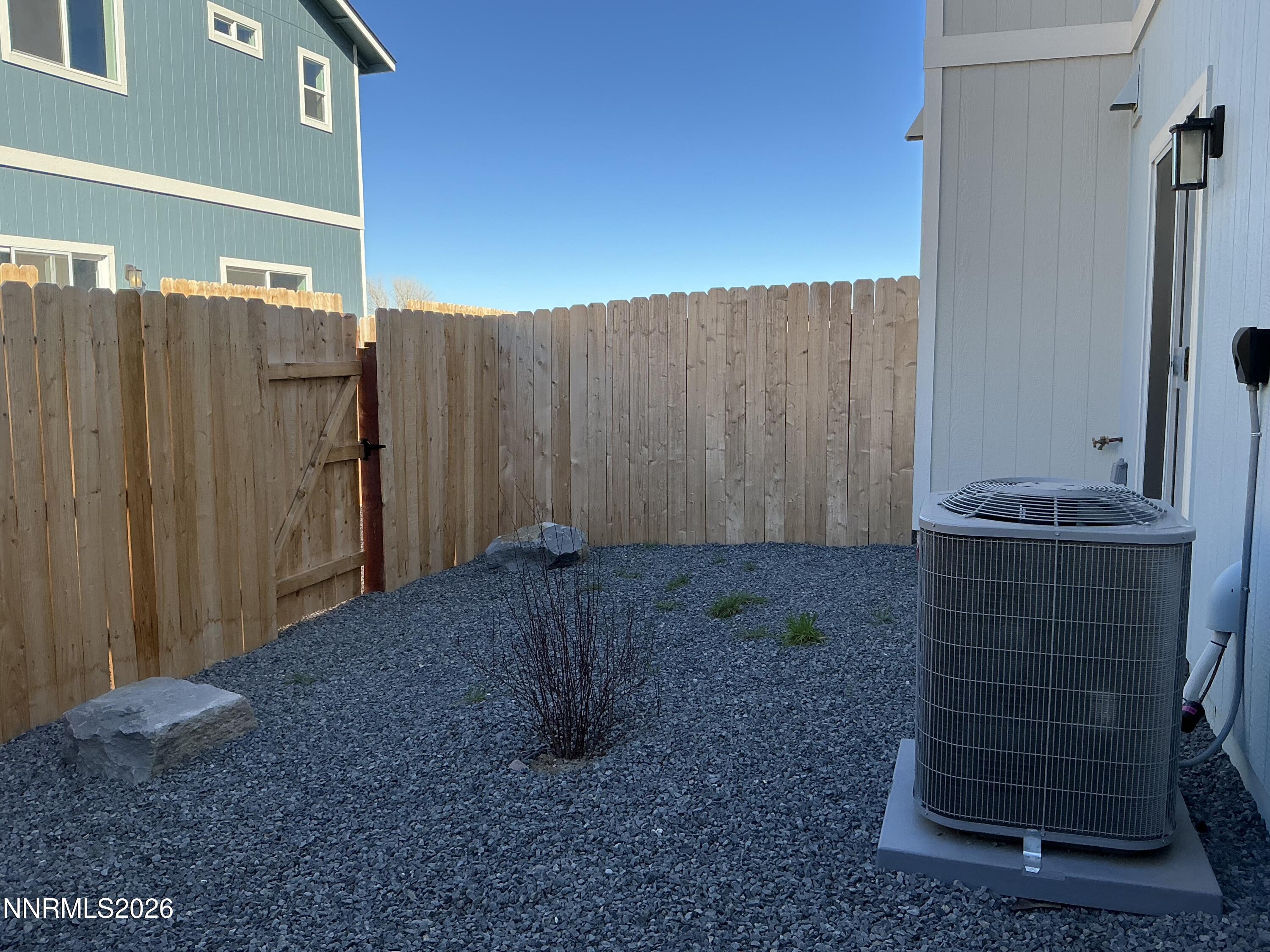 258 Green Lane Property Photo 24