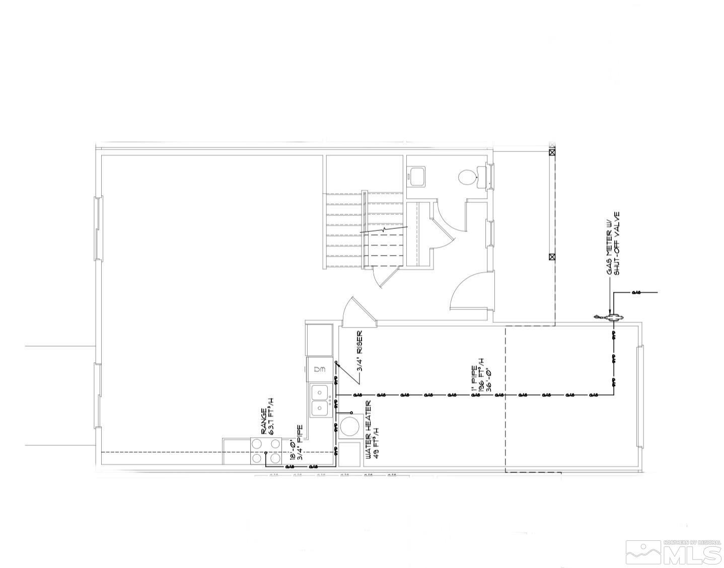 258 Green Lane Property Photo 28
