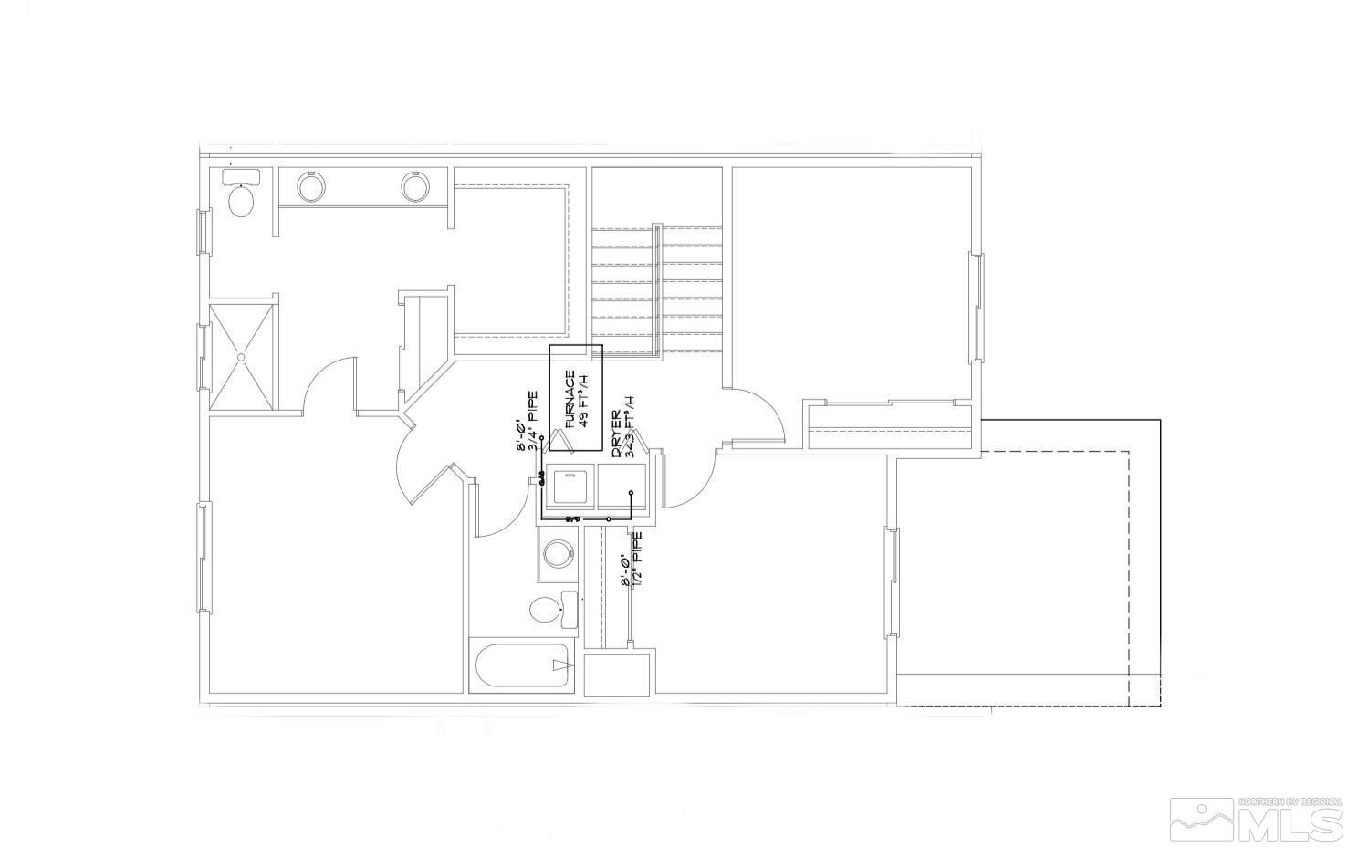 258 Green Lane Property Photo 29