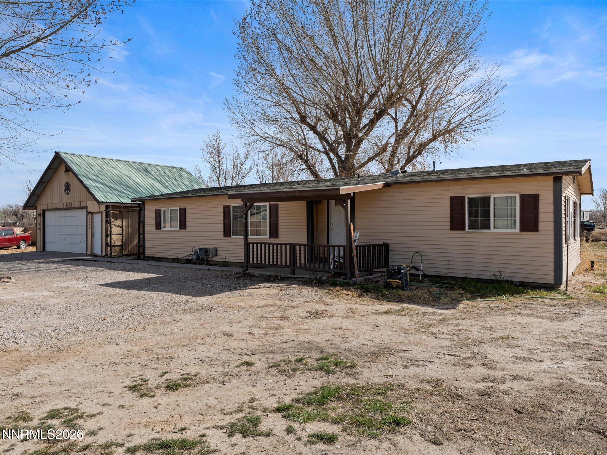 3320 Della Circle Property Photo 7