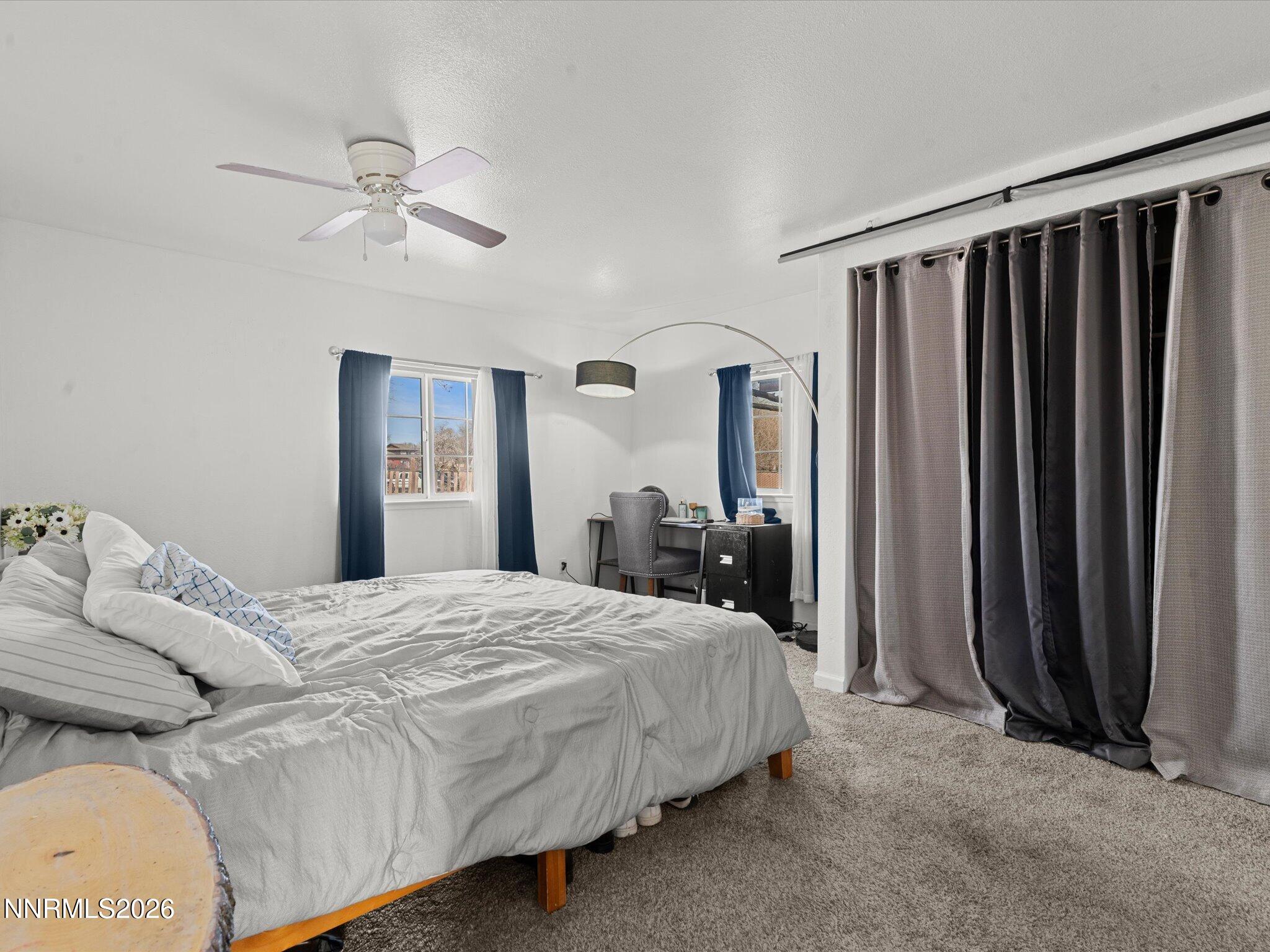 3320 Della Circle Property Photo 14