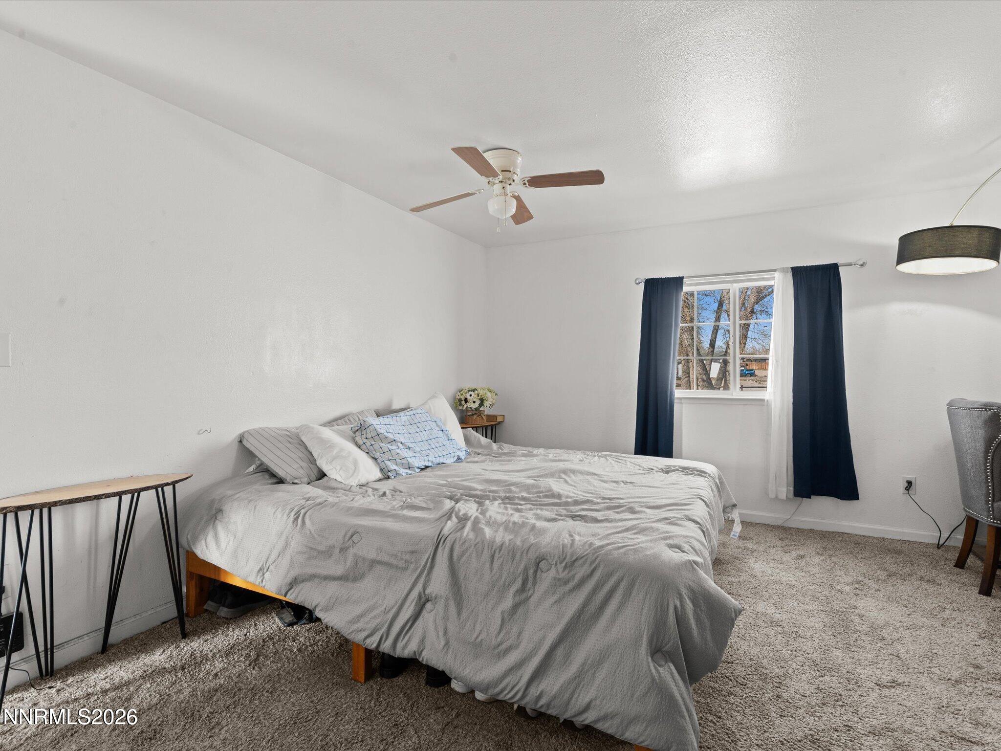 3320 Della Circle Property Photo 15