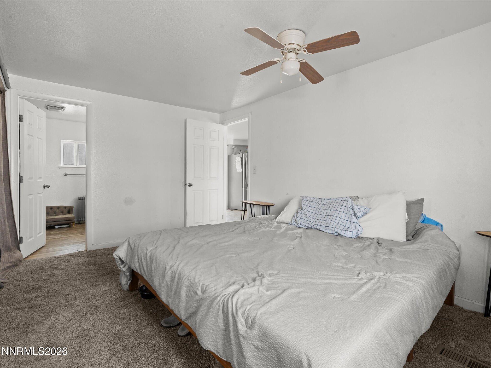 3320 Della Circle Property Photo 16