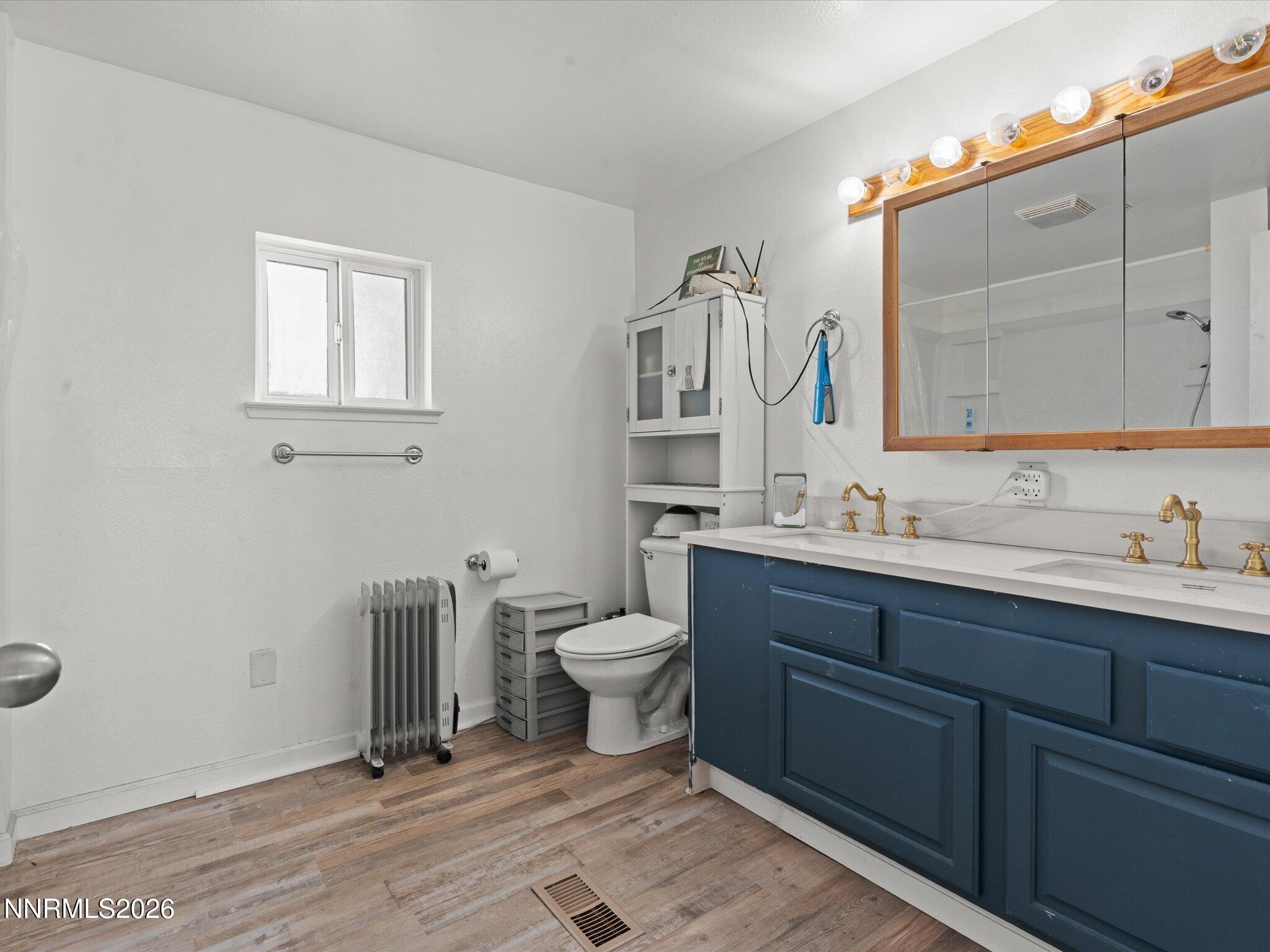 3320 Della Circle Property Photo 17