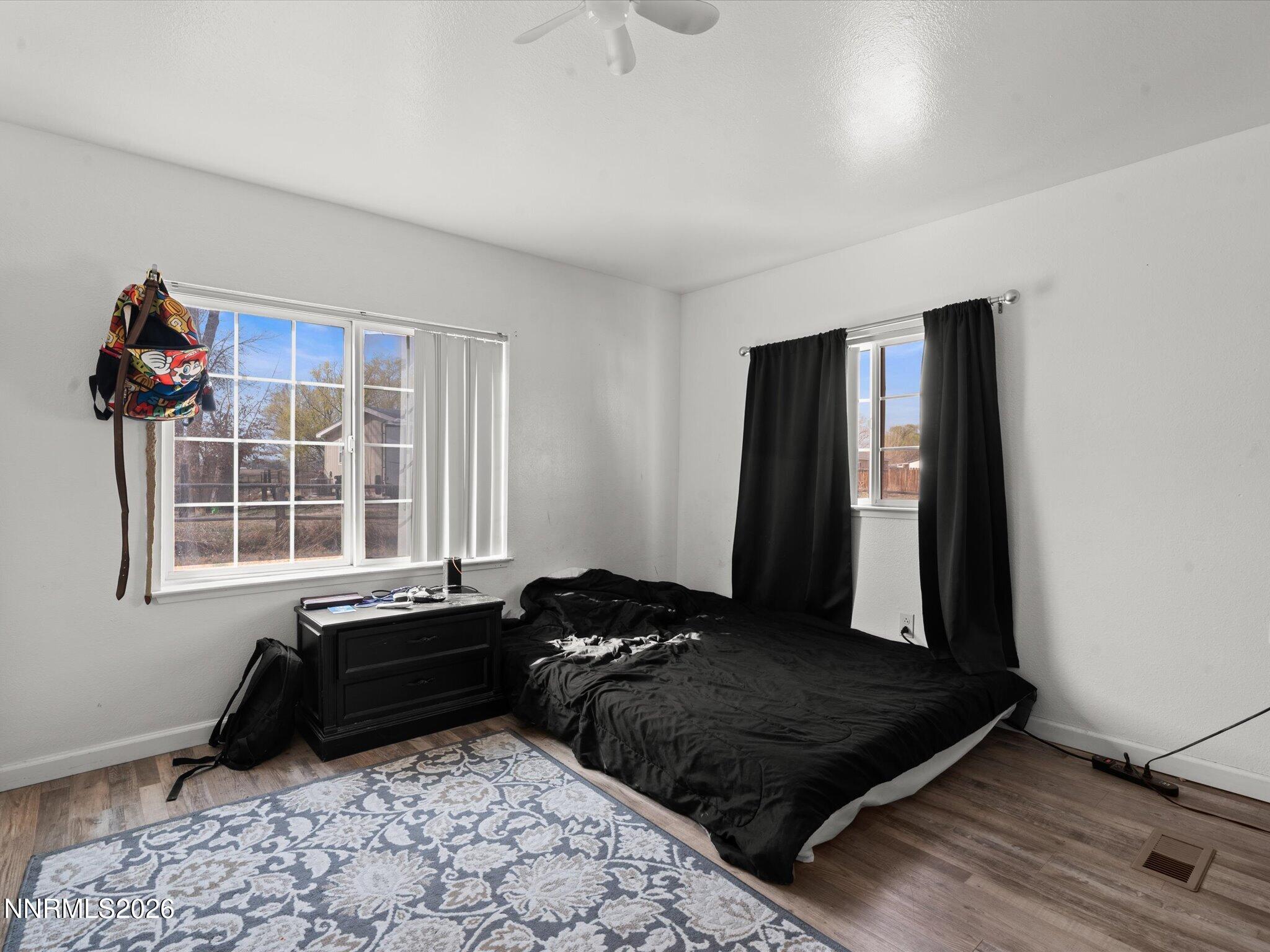 3320 Della Circle Property Photo 19