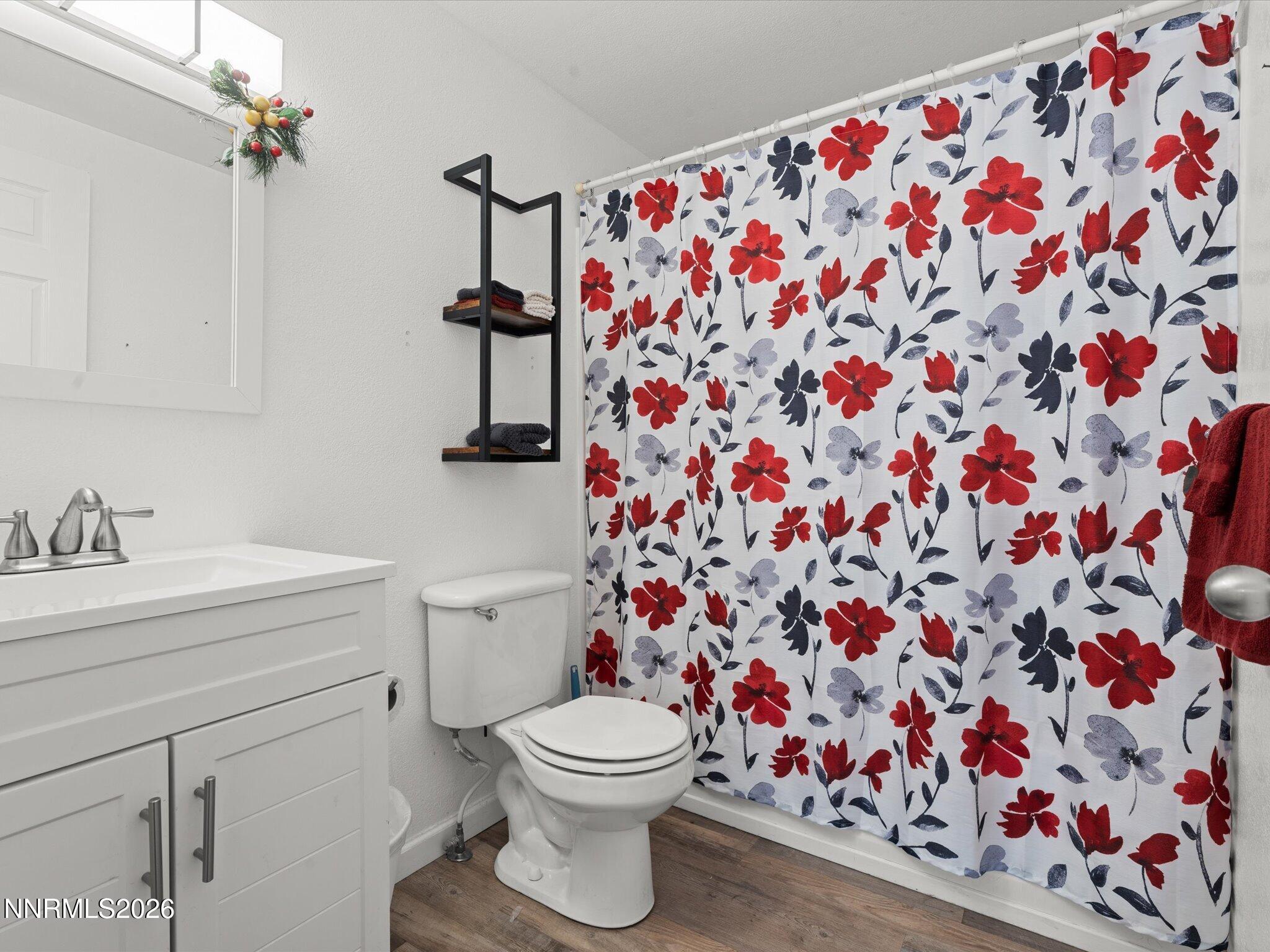 3320 Della Circle Property Photo 20