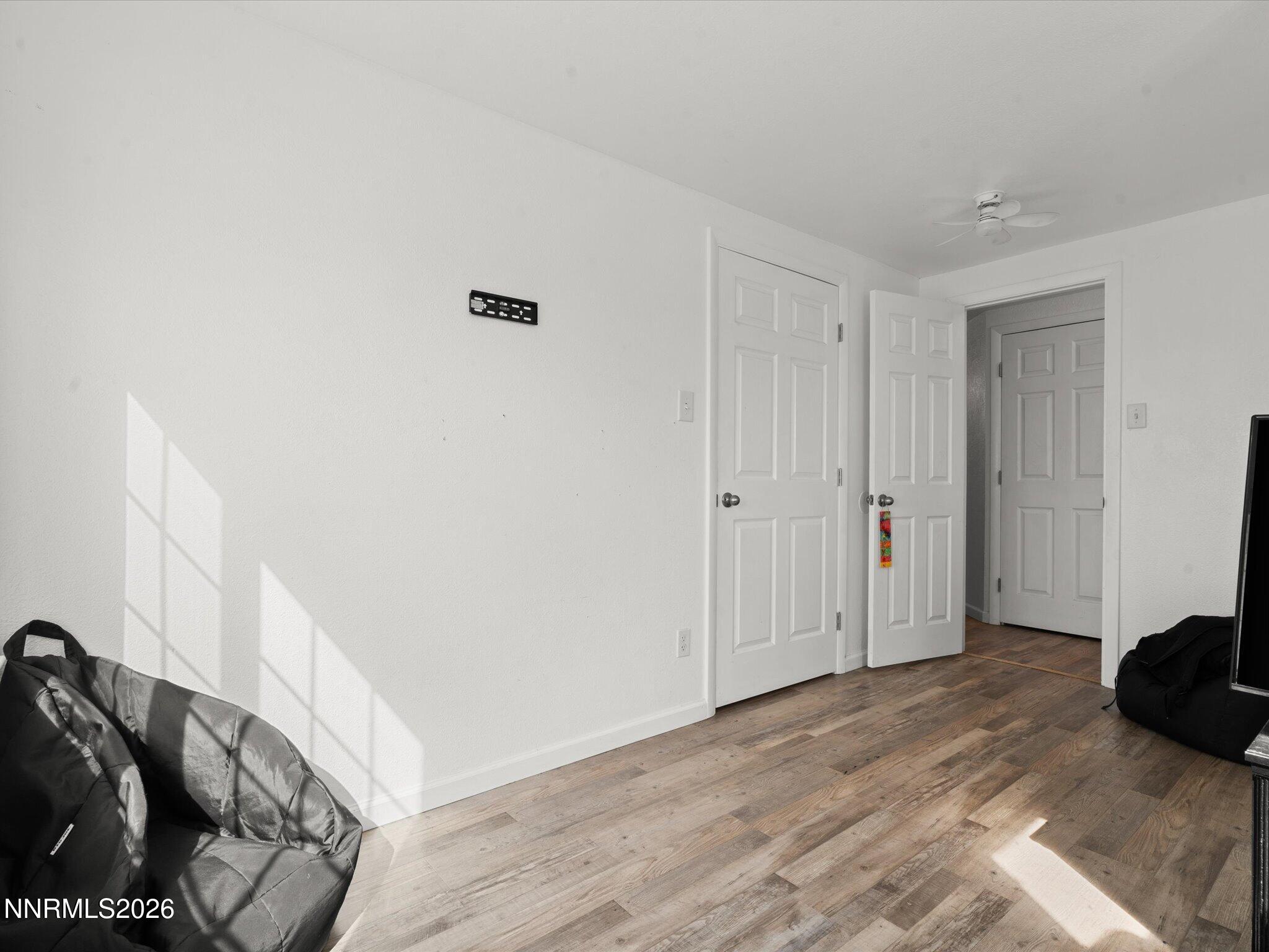 3320 Della Circle Property Photo 22