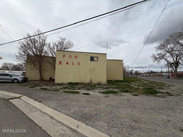 1165 Amherst Avenue Property Photo 4