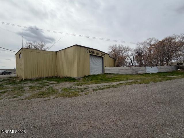 1165 Amherst Avenue Property Photo 5
