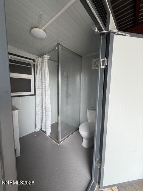 1165 Amherst Avenue Property Photo 8