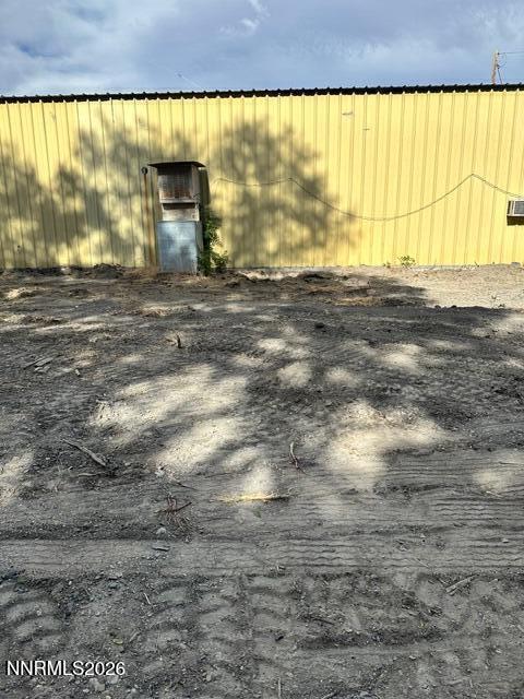 1165 Amherst Avenue Property Photo 10