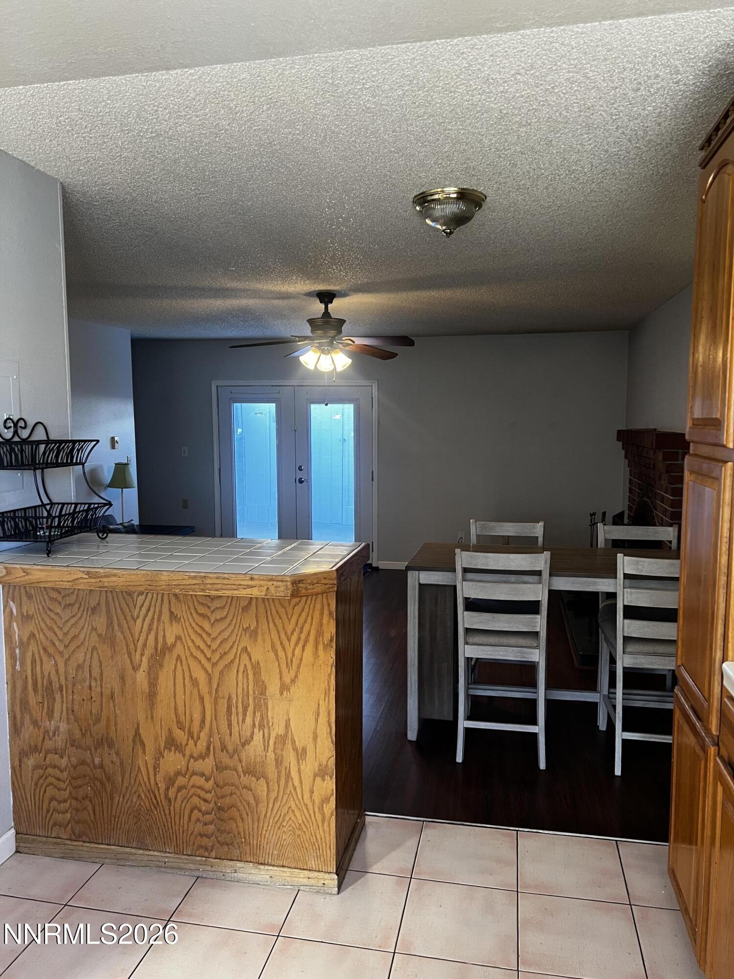 1331 Ashby Court Property Photo 6