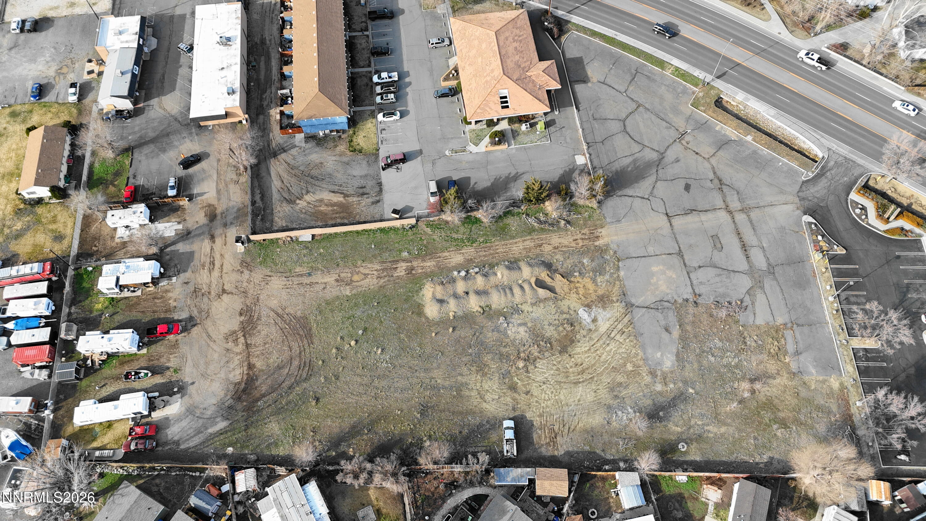 1378 U.s. Hwy 395 Way Property Photo 12