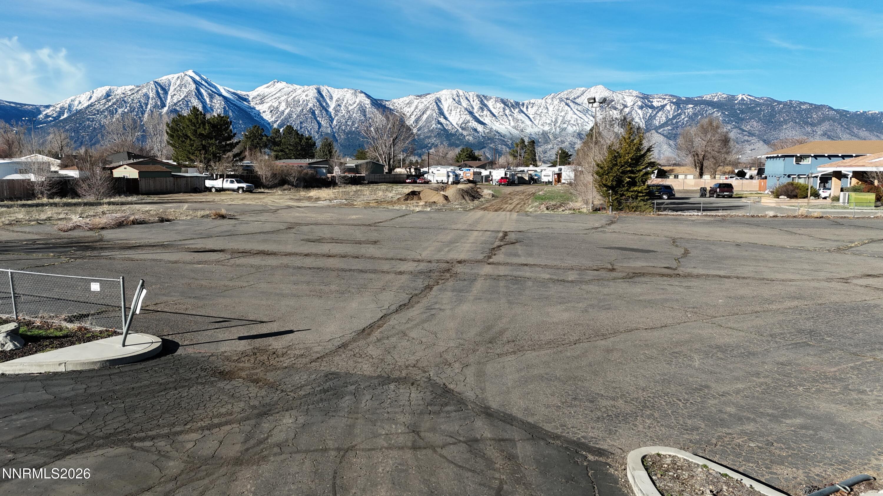 1378 U.s. Hwy 395 Way Property Photo 15