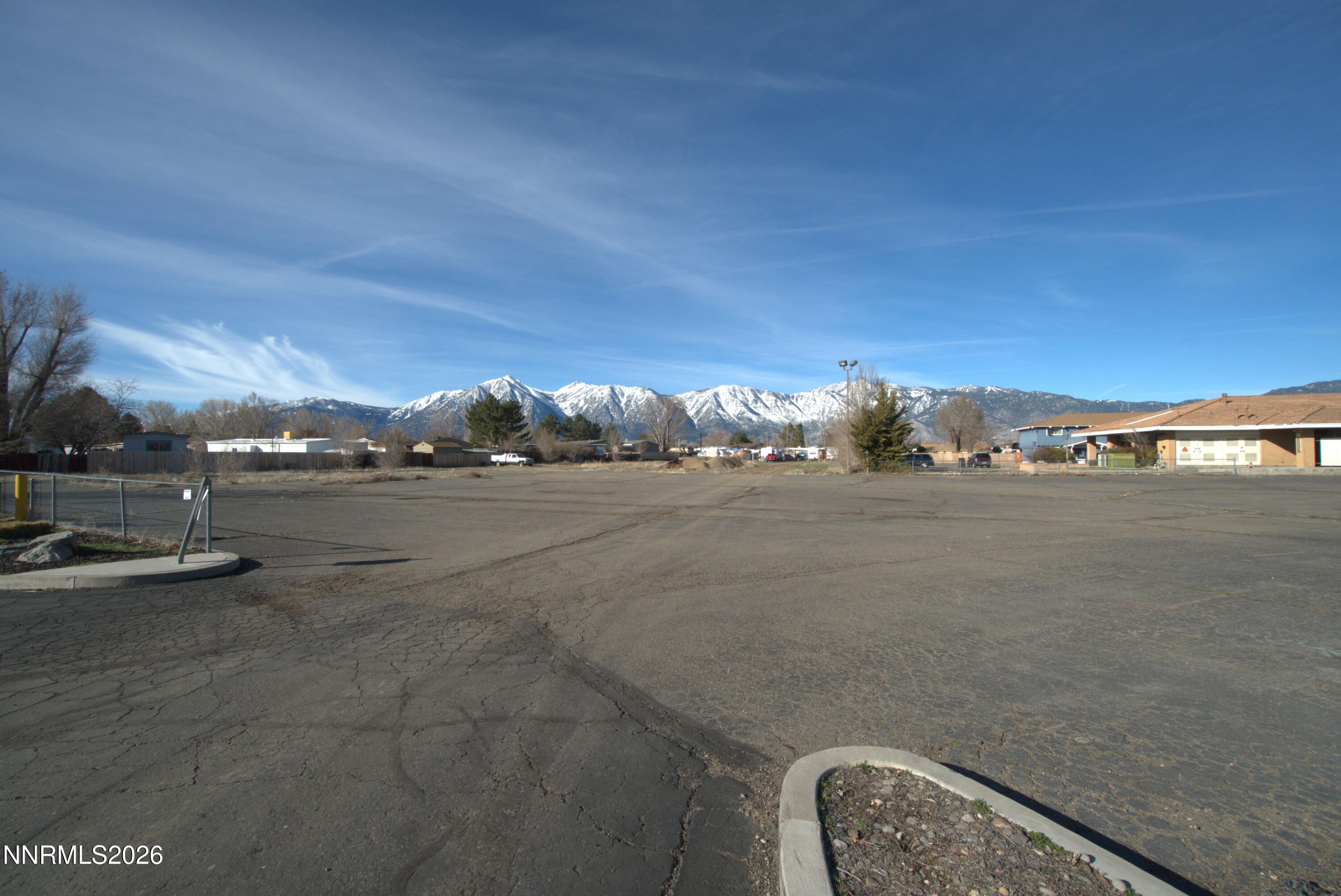 1378 U.s. Hwy 395 Way Property Photo 16