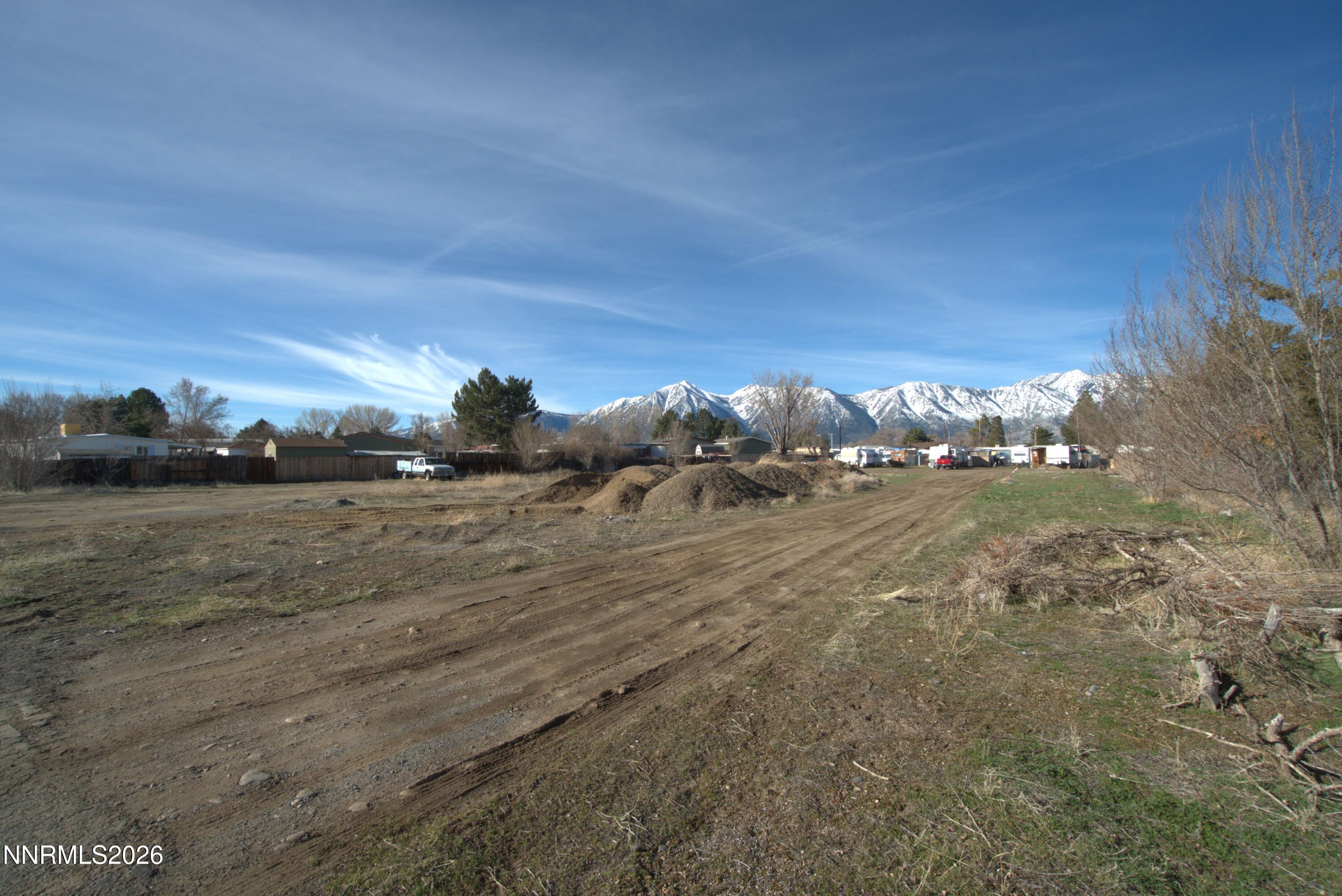 1378 U.s. Hwy 395 Way Property Photo 17