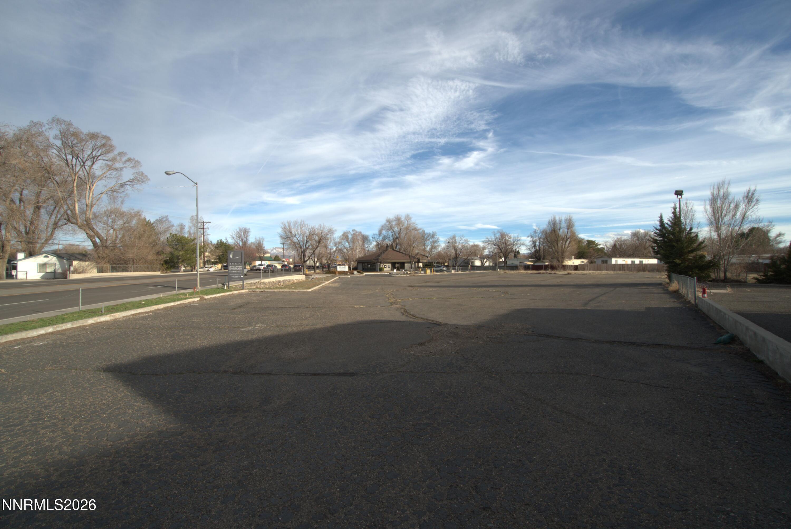 1378 U.s. Hwy 395 Way Property Photo 18