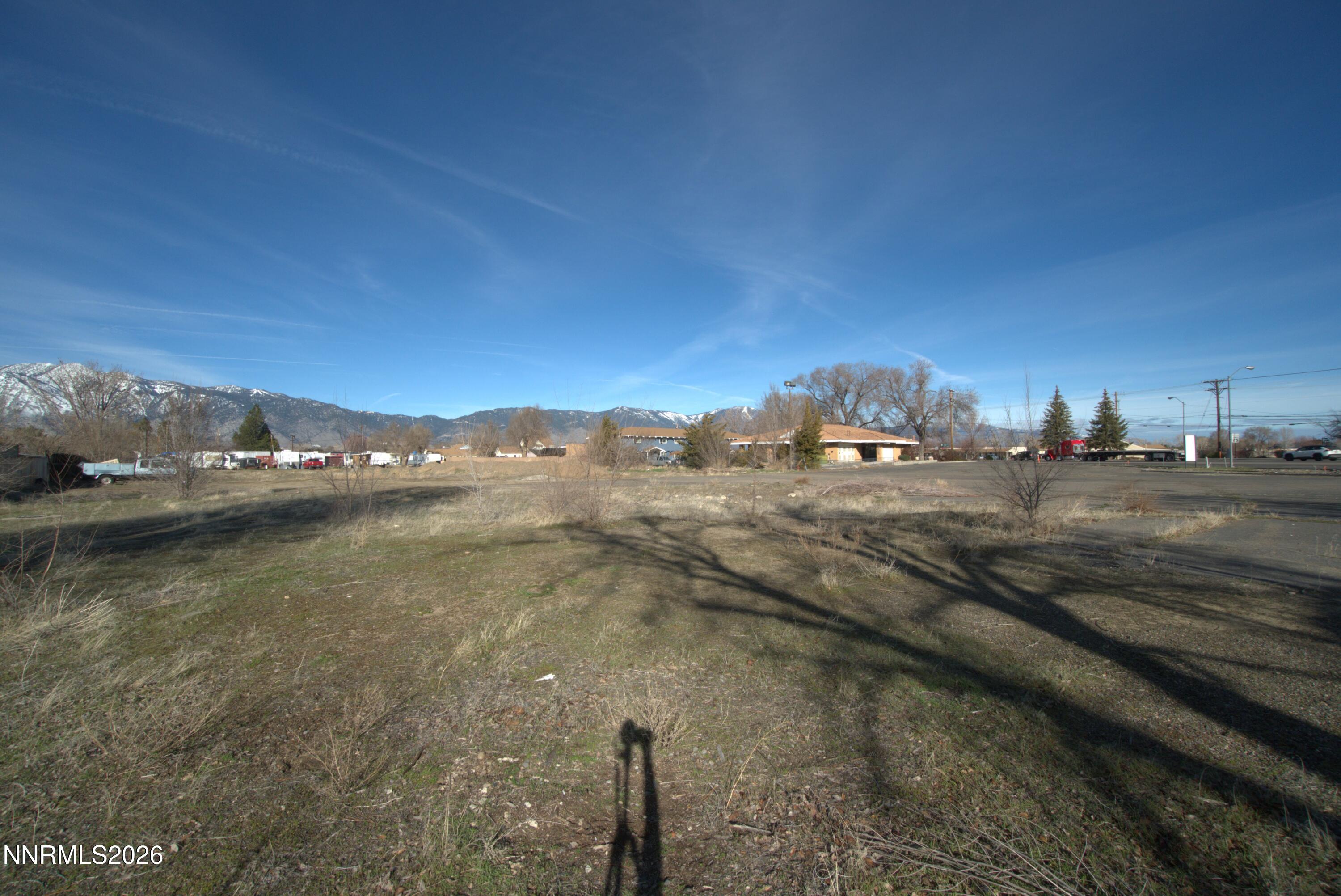 1378 U.s. Hwy 395 Way Property Photo 19