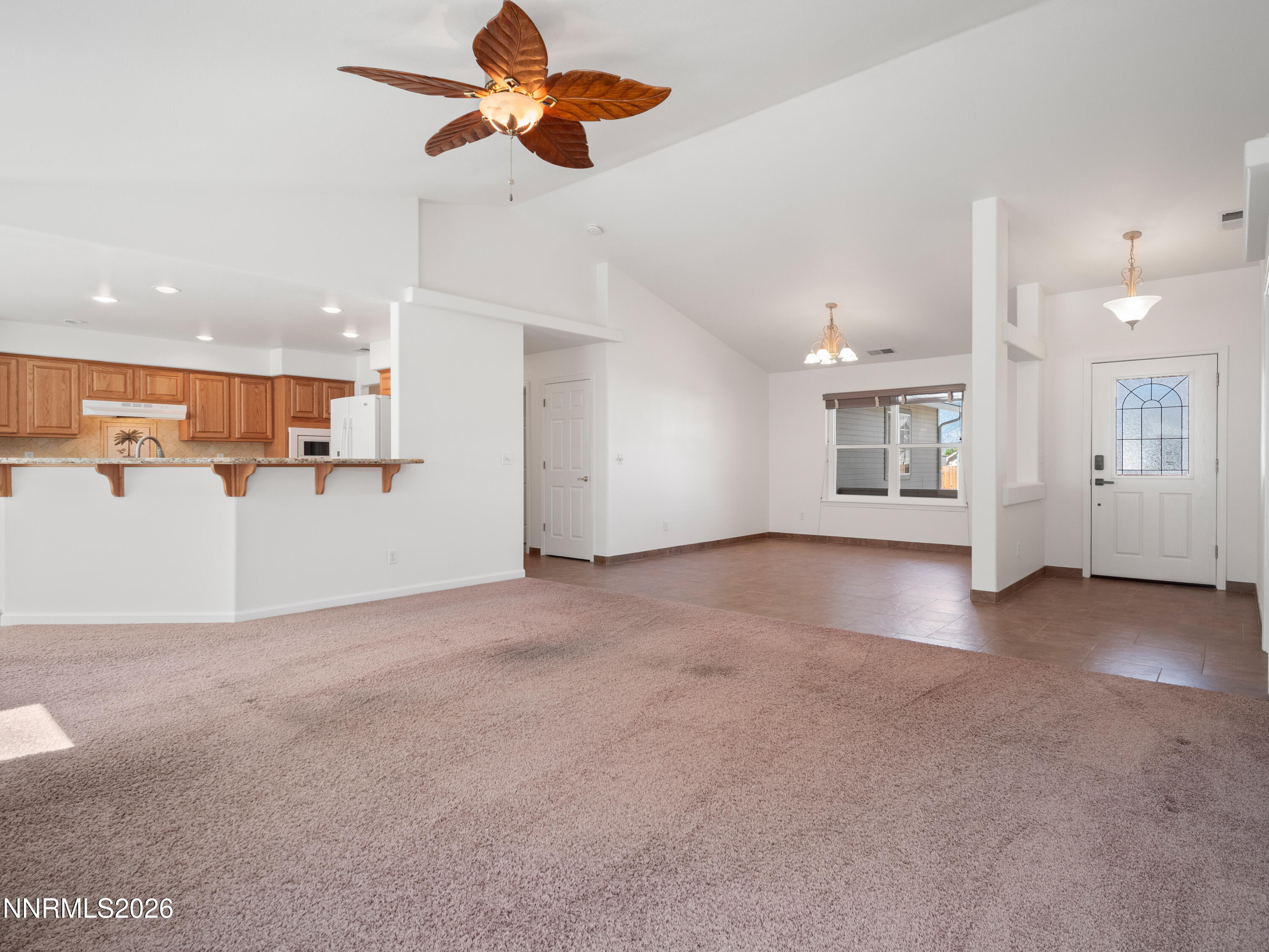 2953 San Mateo Lane Property Photo 6