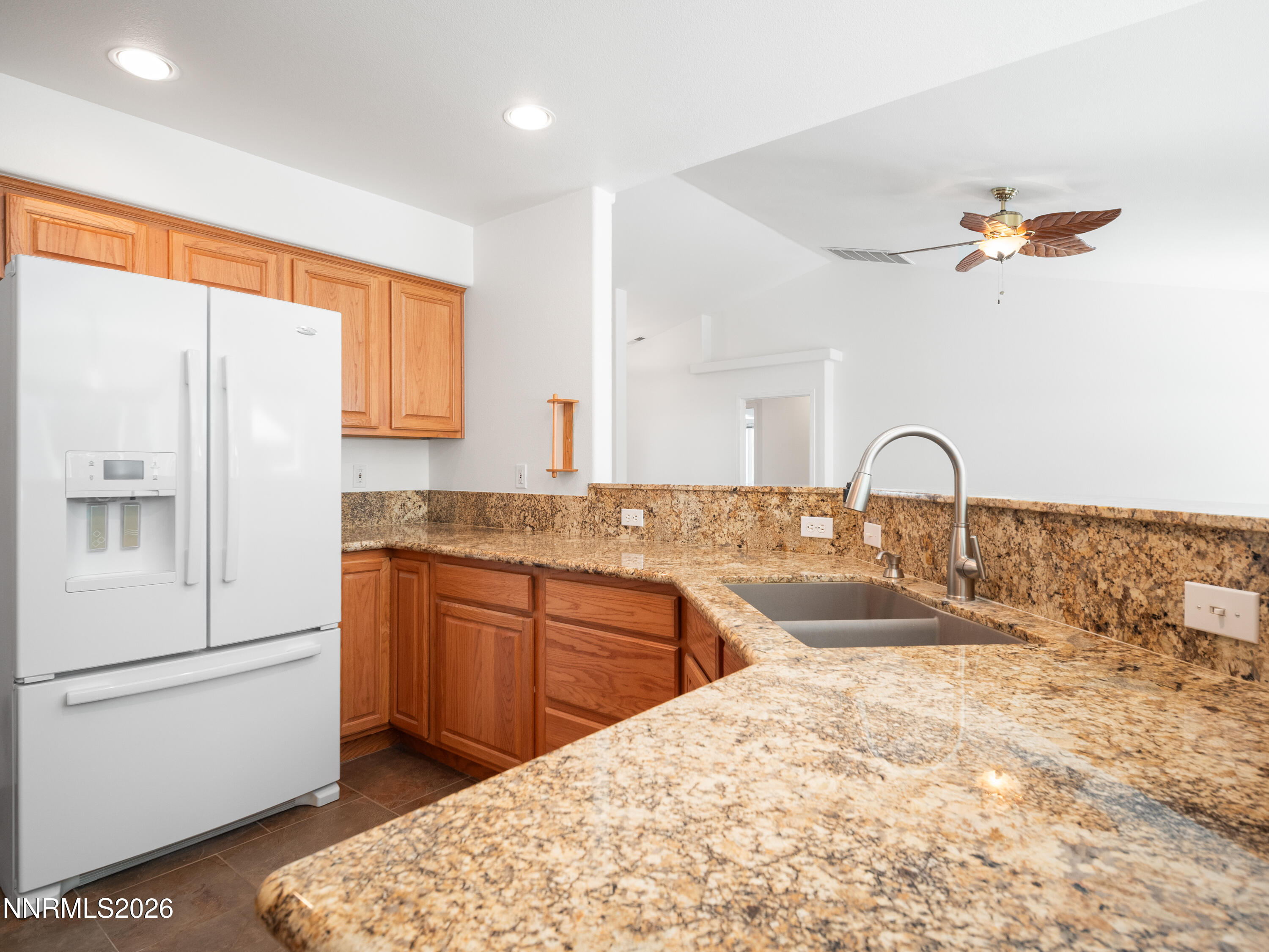2953 San Mateo Lane Property Photo 10