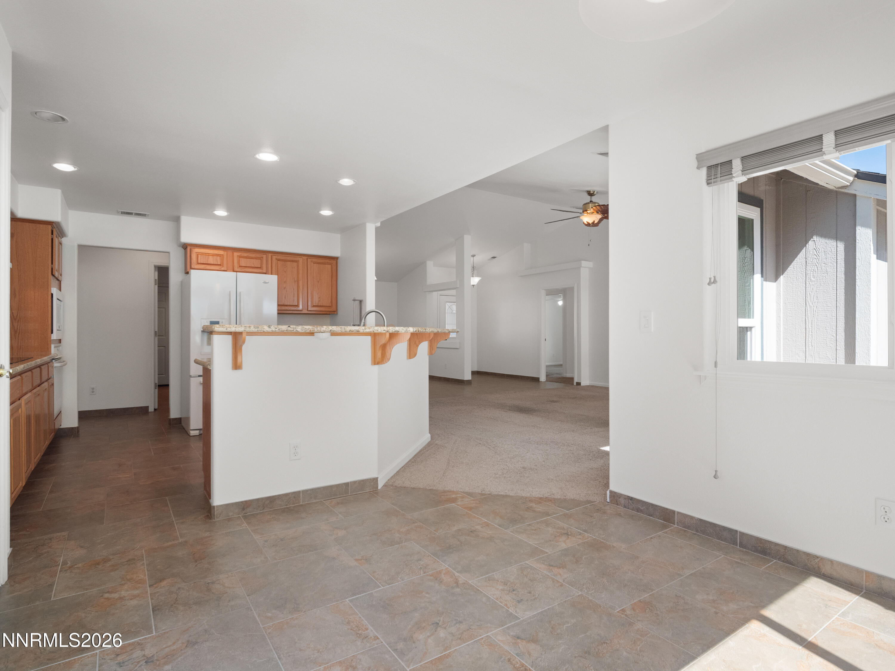 2953 San Mateo Lane Property Photo 11