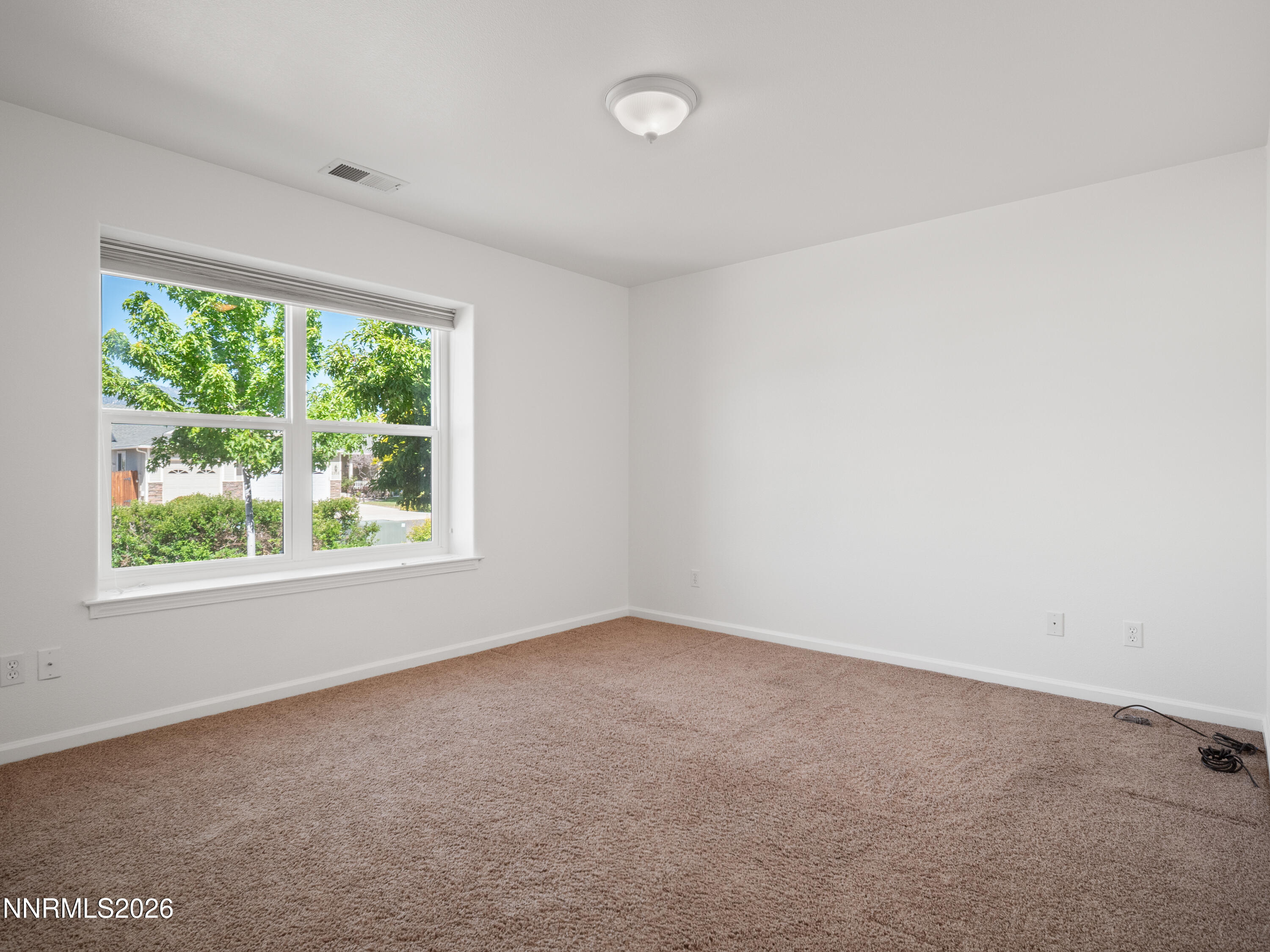 2953 San Mateo Lane Property Photo 13