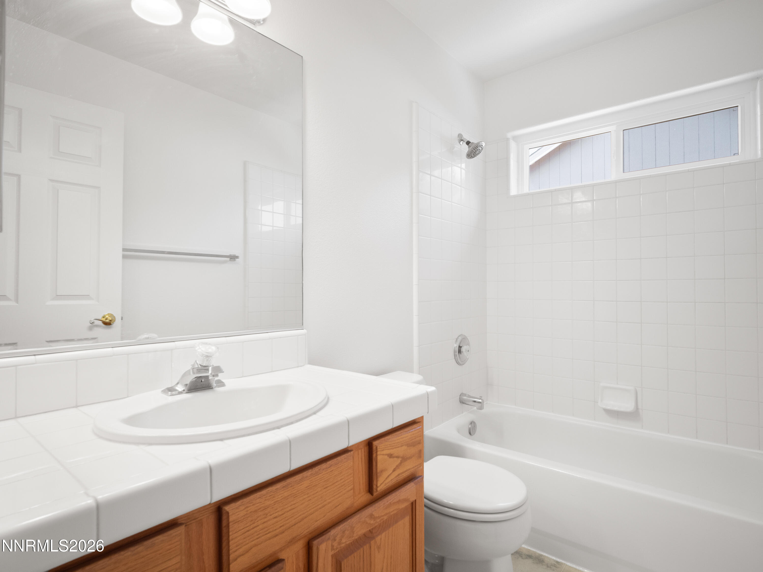 2953 San Mateo Lane Property Photo 15
