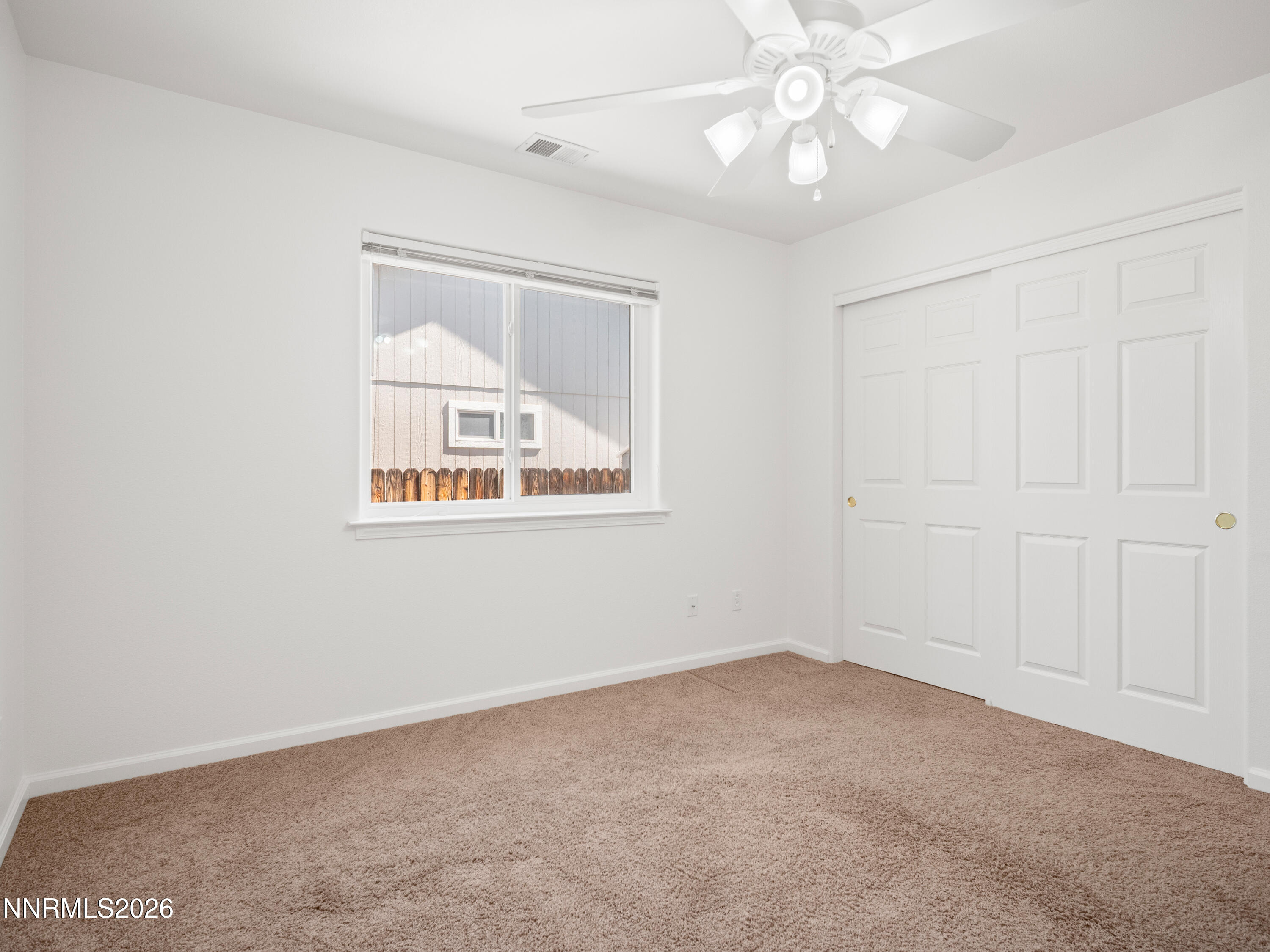 2953 San Mateo Lane Property Photo 17